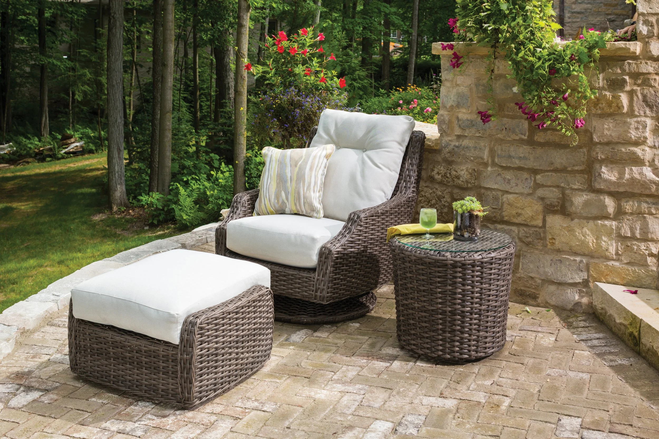 largo-swivelrocker-ottoman-h.jpg