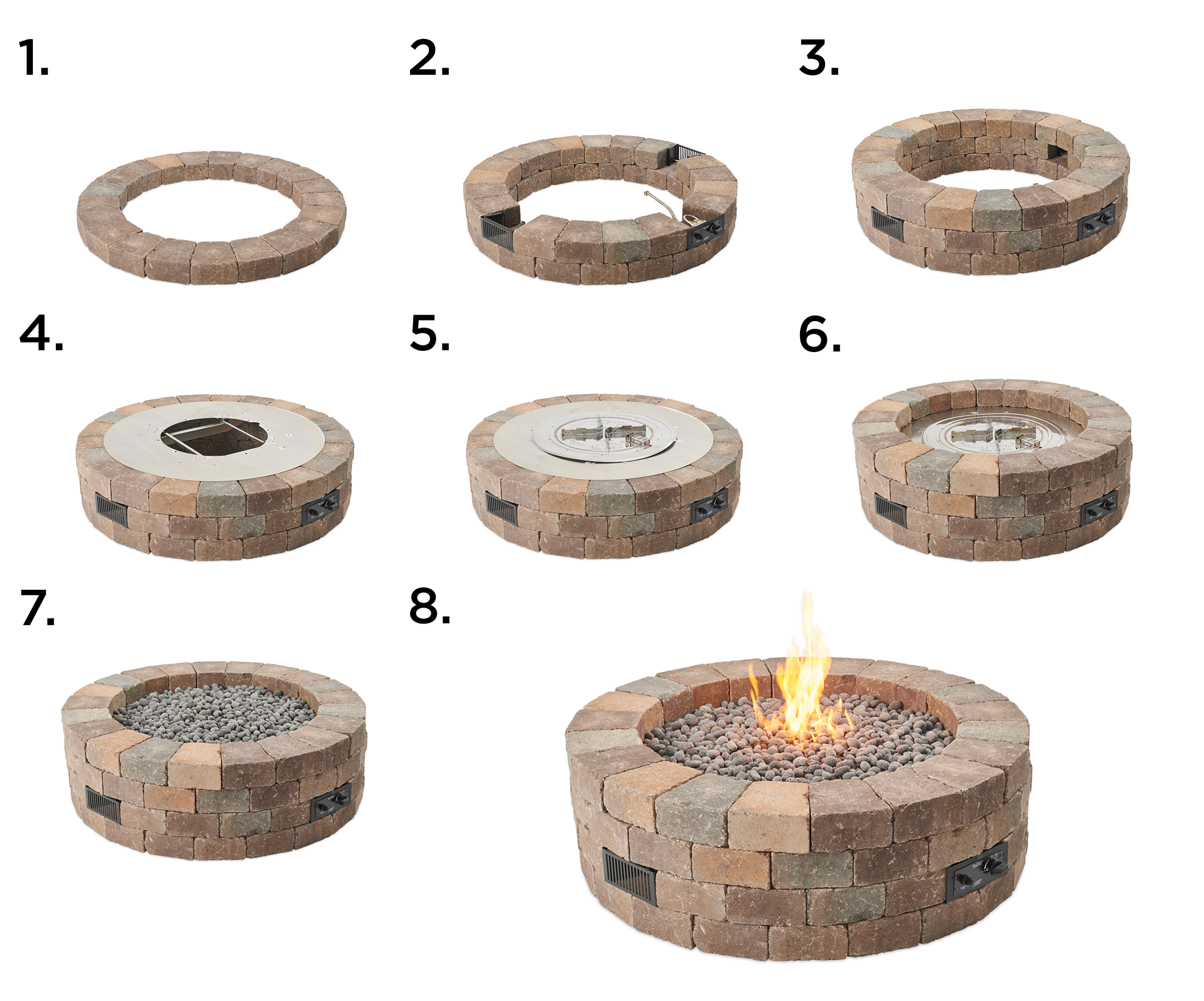 bronson-round-step-step-visual_0.png