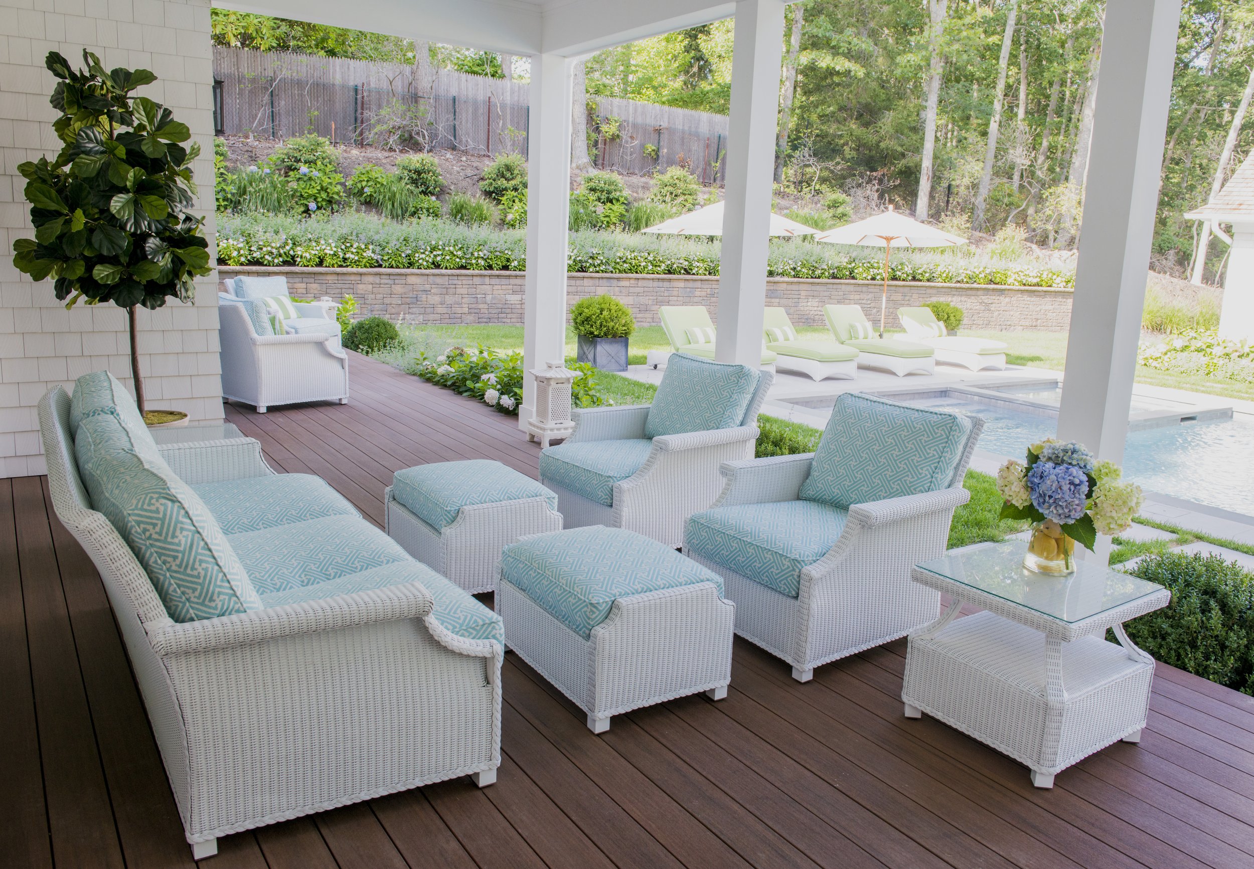 hamptons-seating-white-com-146-h.jpg