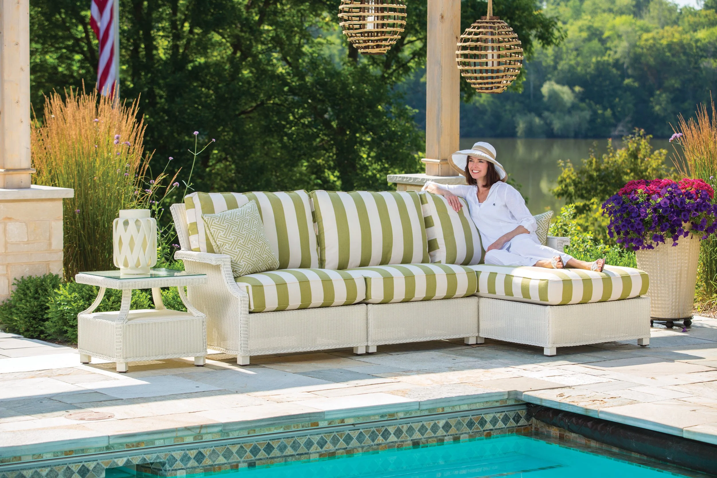 hamptons-sectional-ivory-h (model).jpg