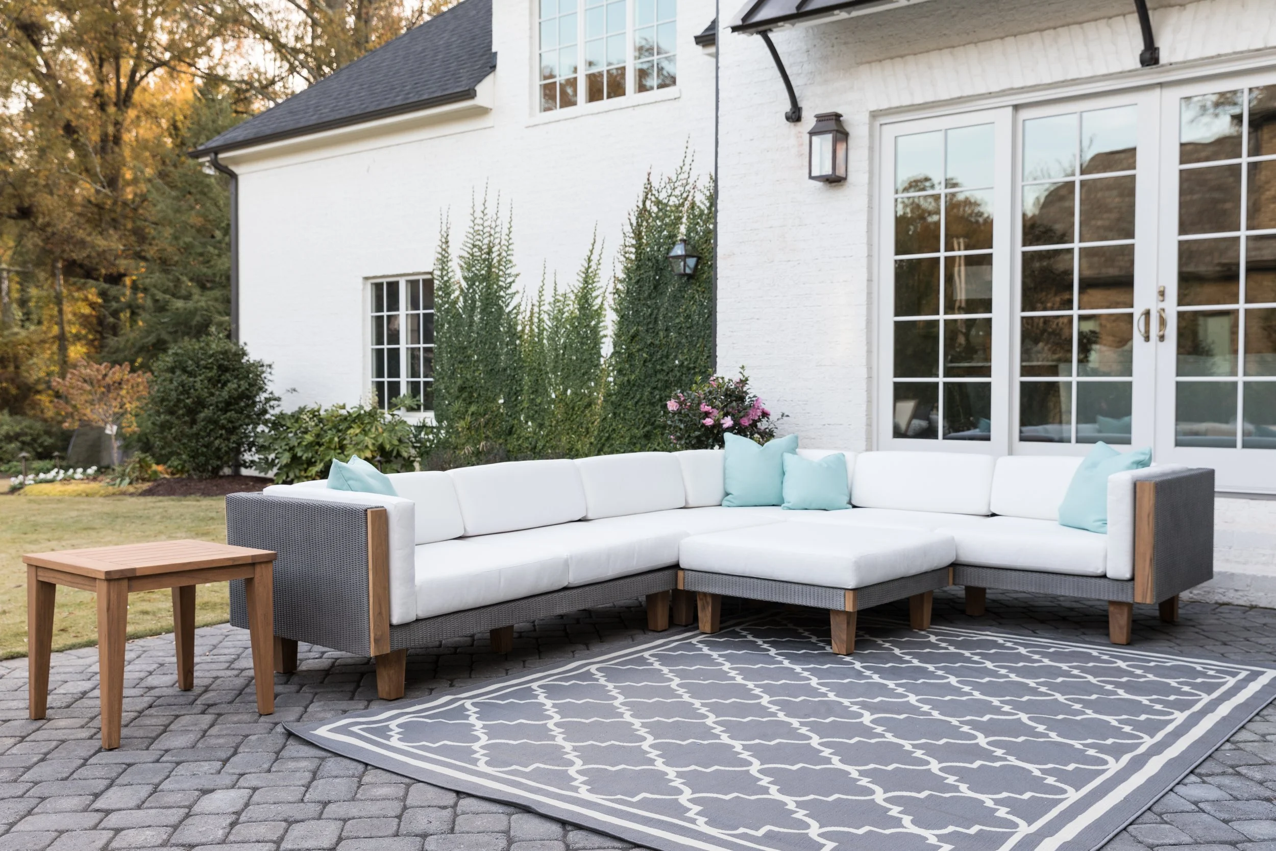 catalina-sectional-pewter-h.jpg