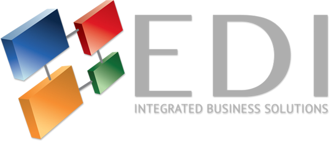 EDI Integrated Business Solutions