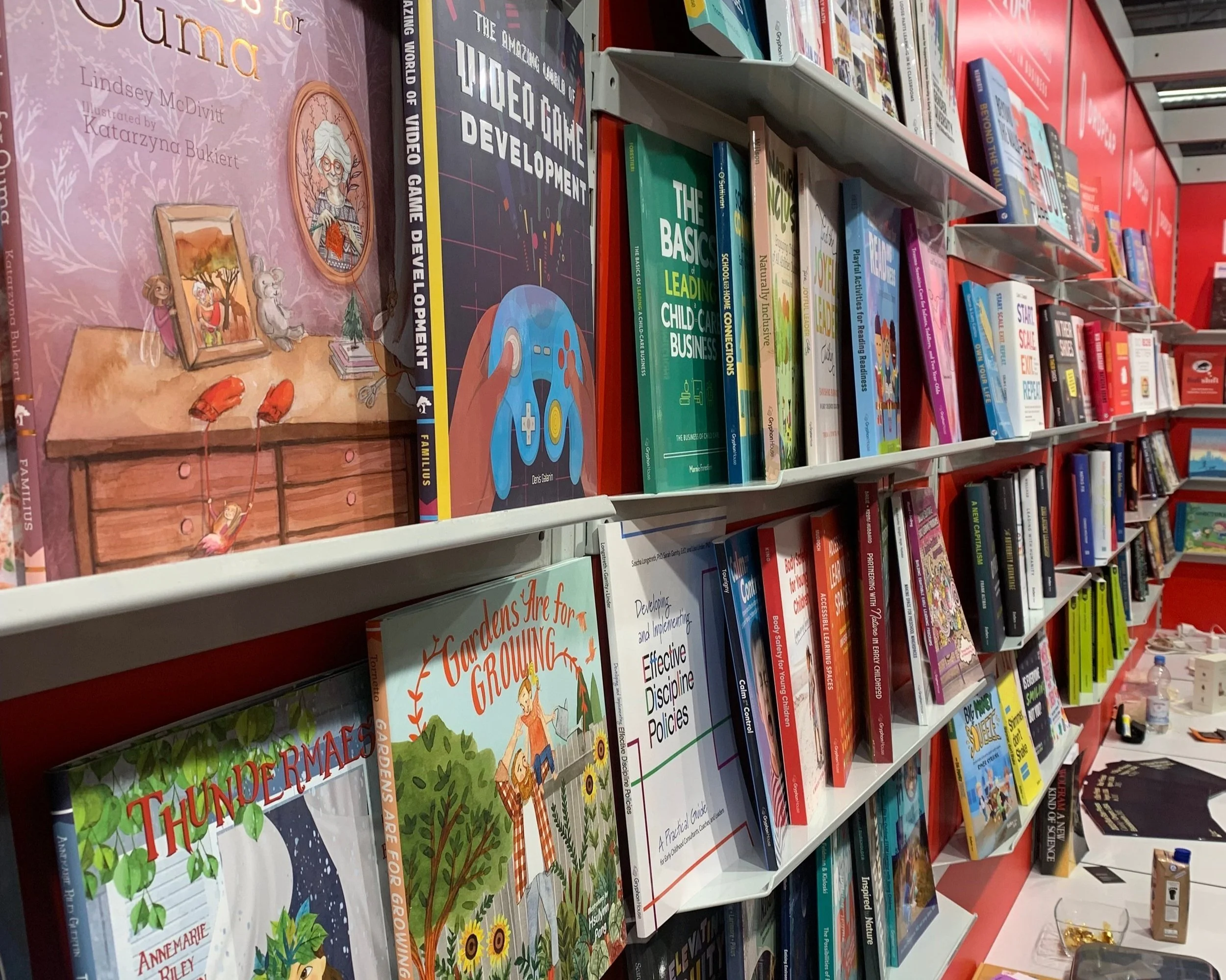 How to Pitch Your Book to Netflix An Essential Guide for Indie Authors