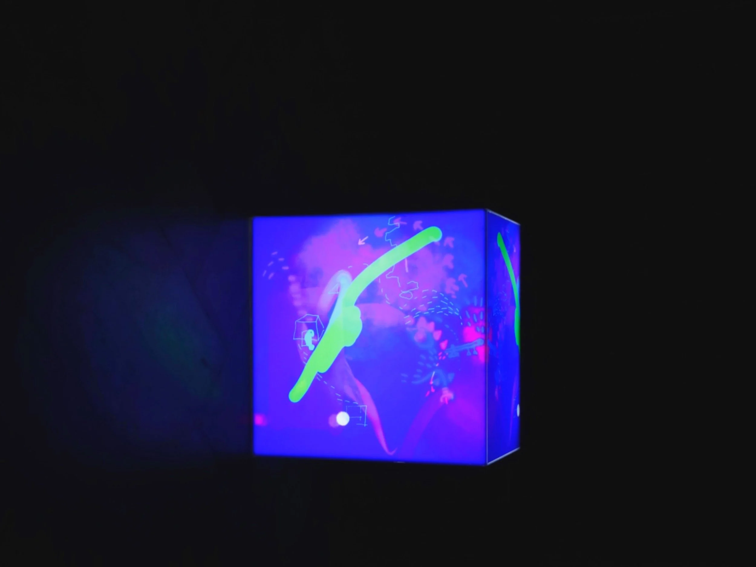 porlar_night_7.jpg