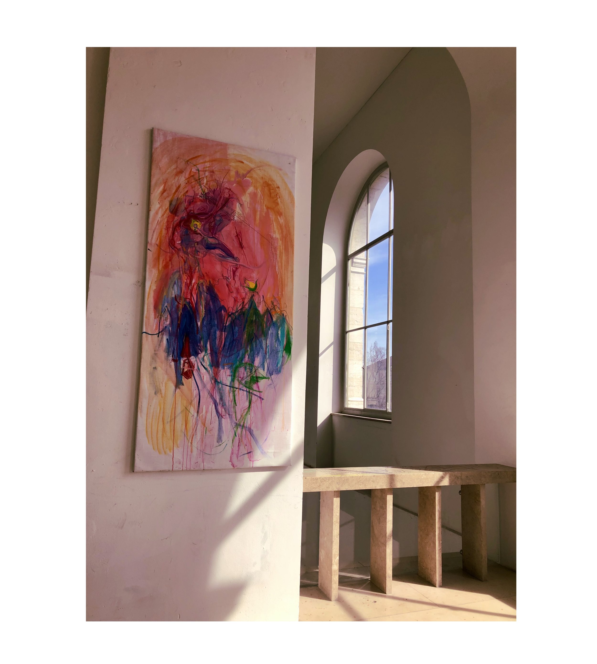 未命名作品 2的副本.jpg