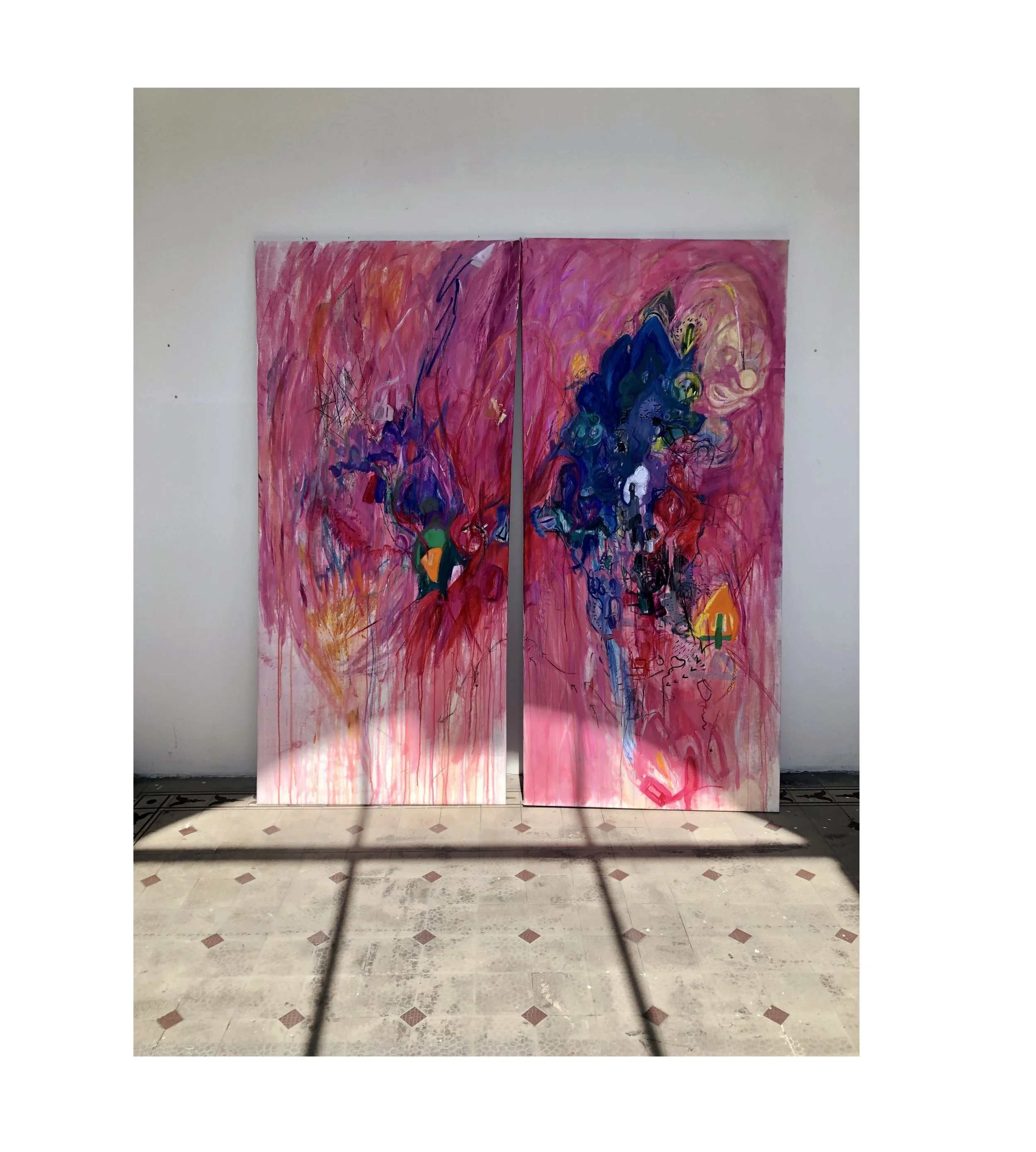 未命名作品 2.jpg