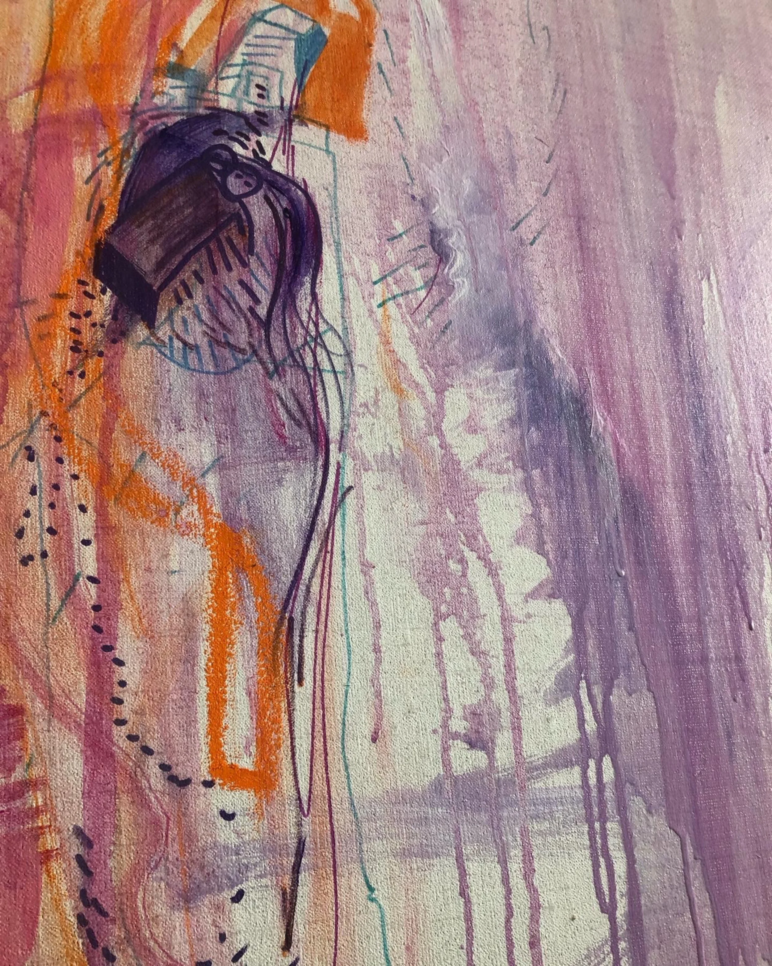 4CD782AC-F311-4AE0-B417-A4A8B0DF78D9 2.jpg