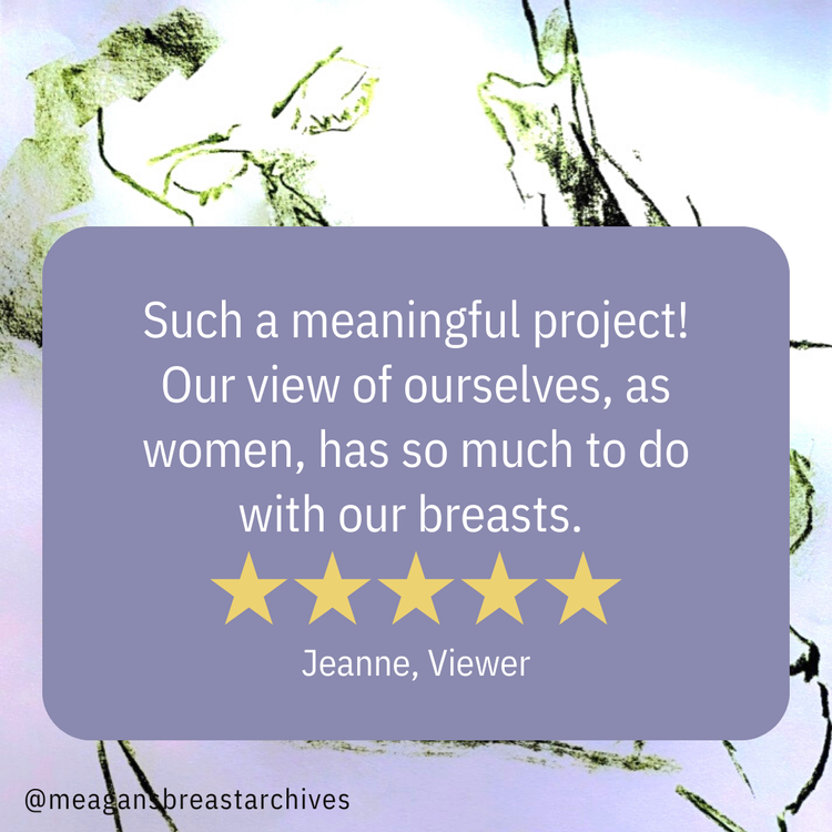 The Breast Archives