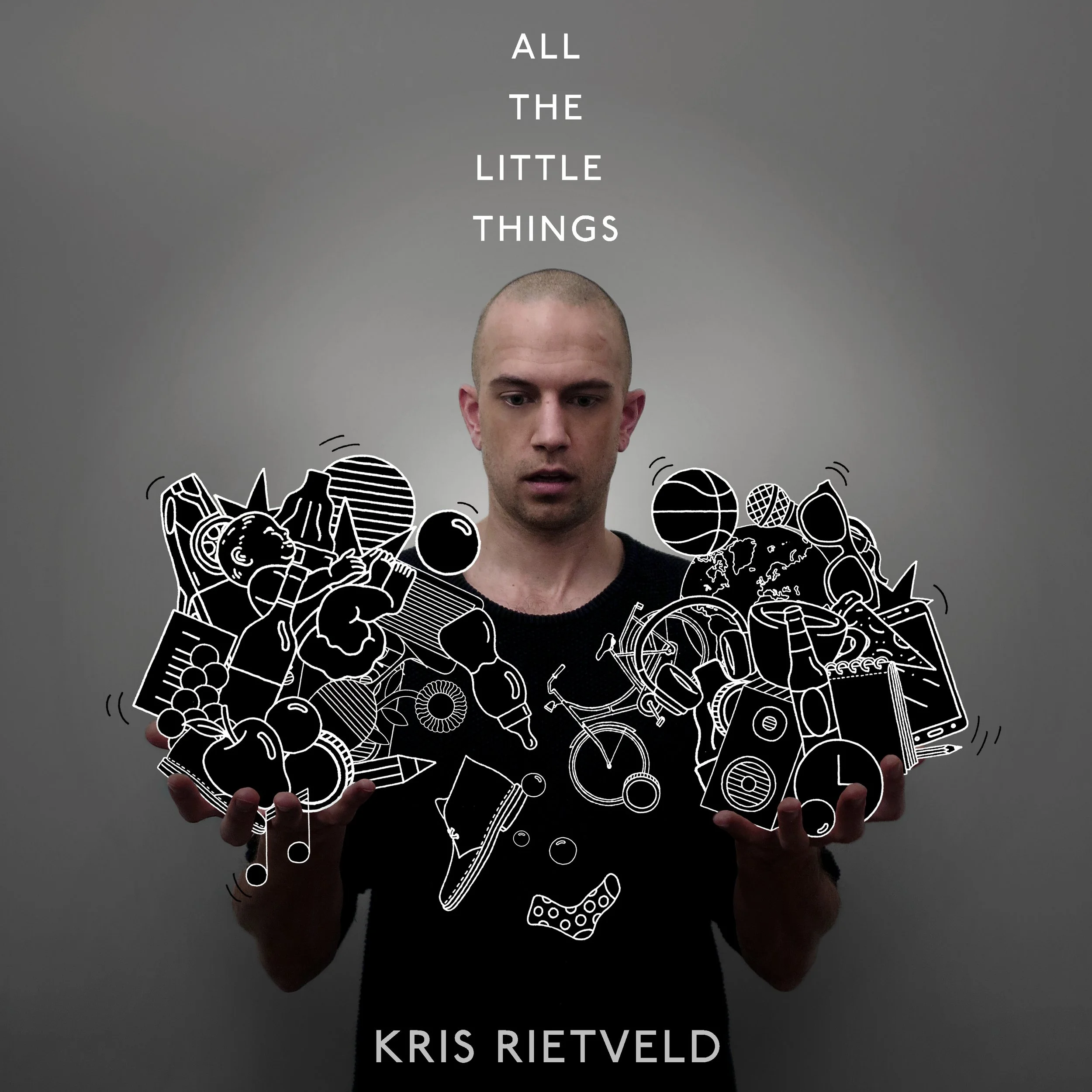 All the little things cover.jpg