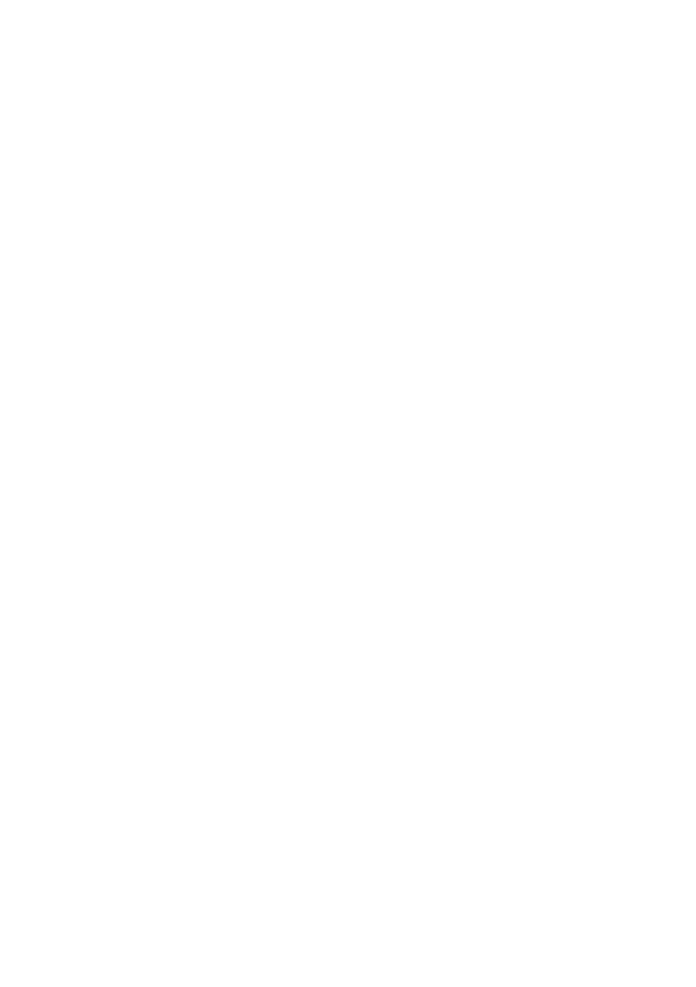 KrisRietveld.com