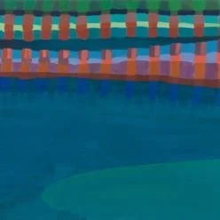 masters swim Sep 13 to Nov 1.