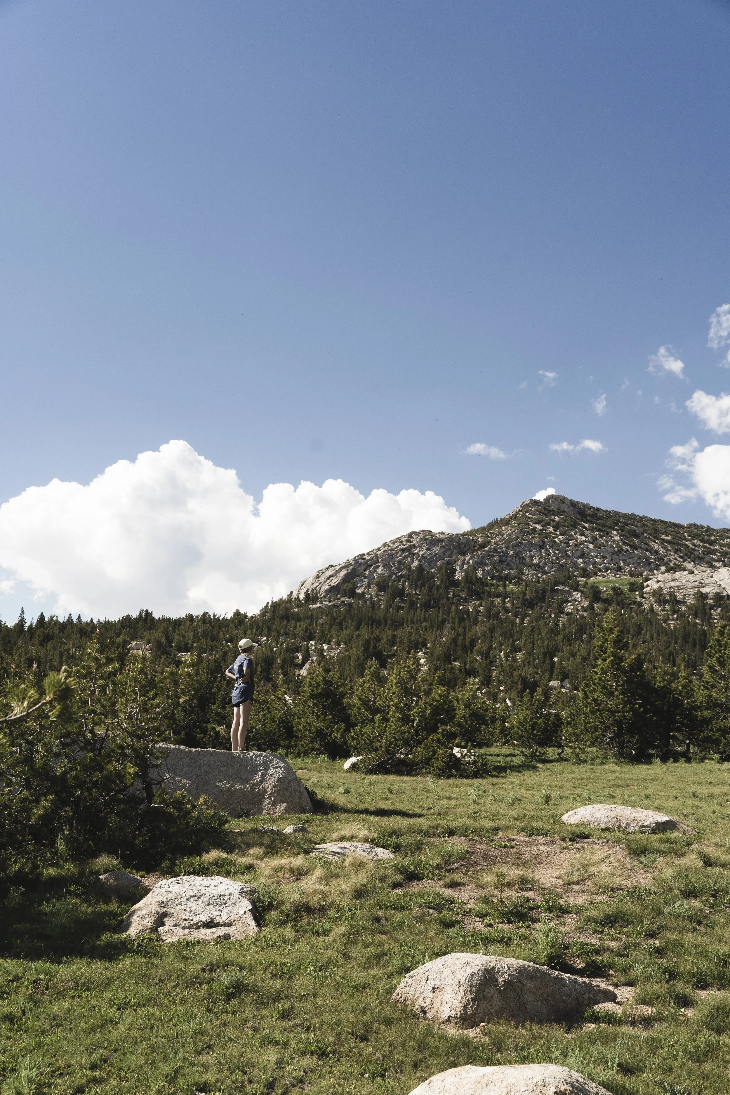 Eagle Rock-13.jpg