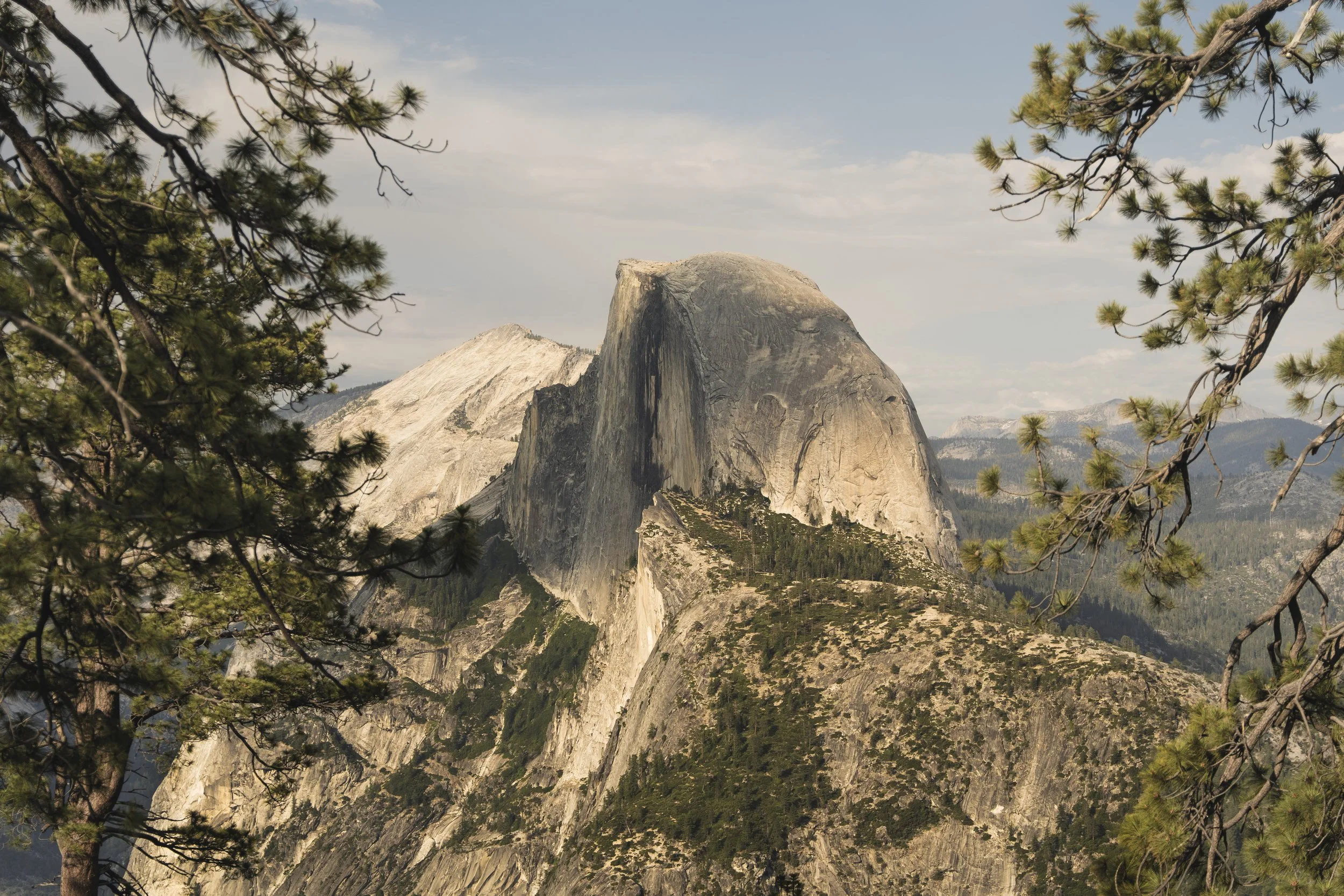 Yosemite-33.jpg