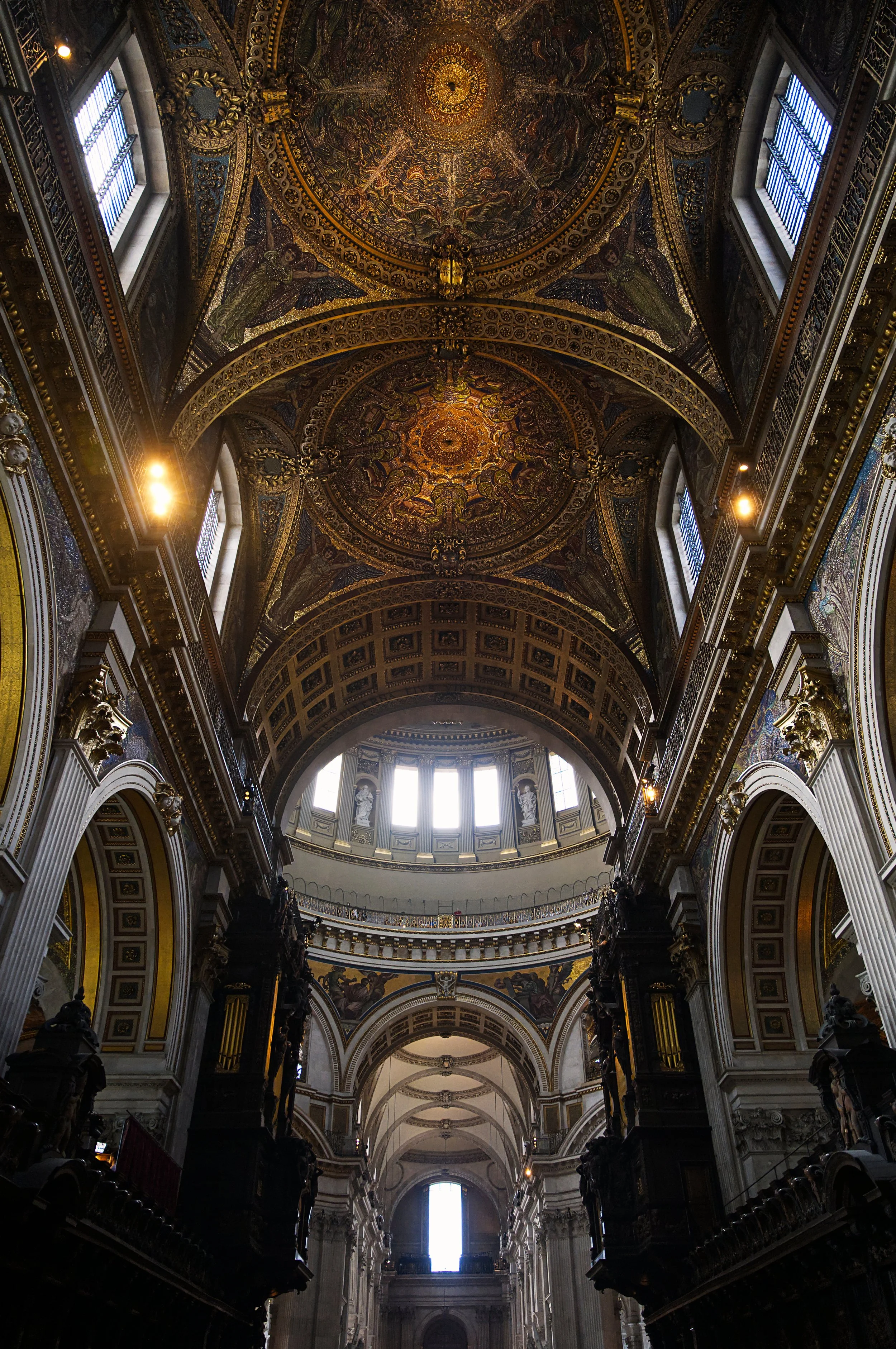 St Paul Alter Ceiling.jpg