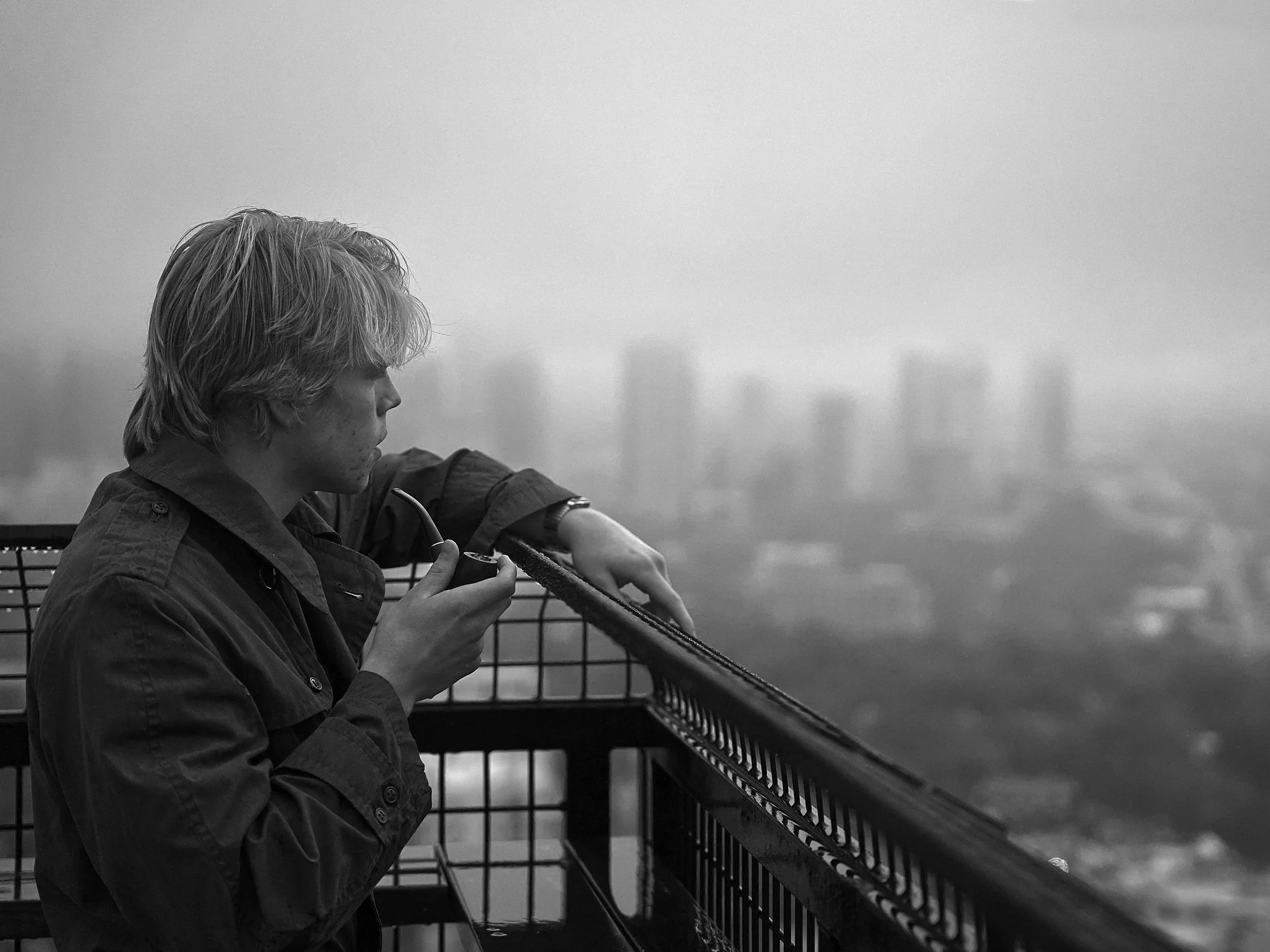 Wade Offset Overlook.jpg