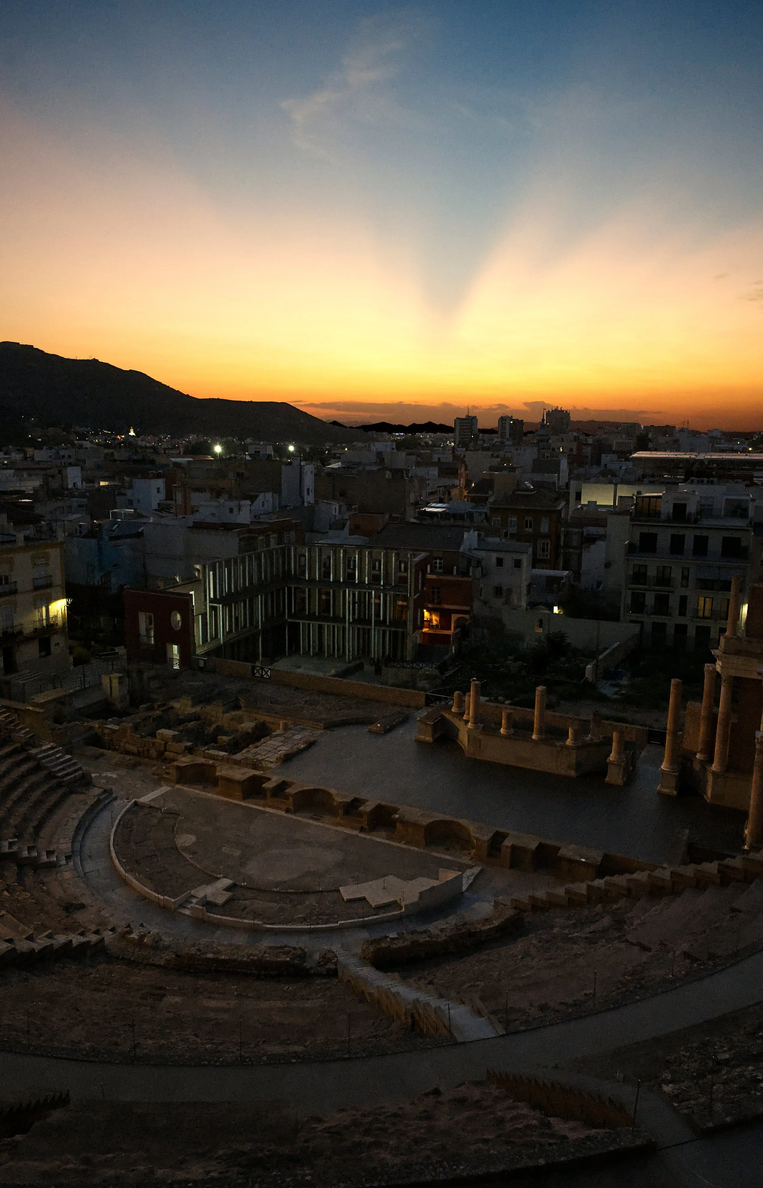 Sunset Amphitheater.jpg