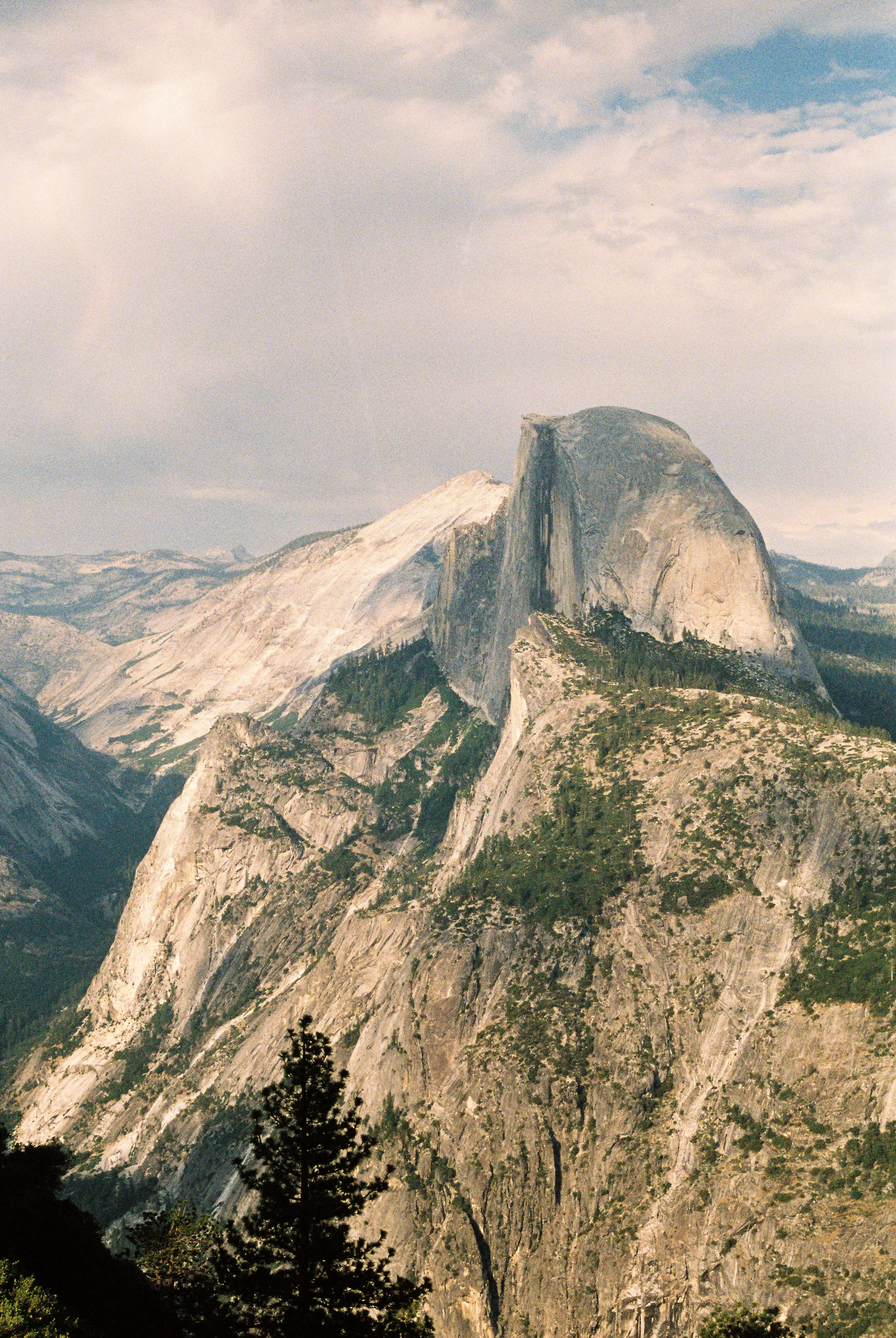 CA Film-37.jpg