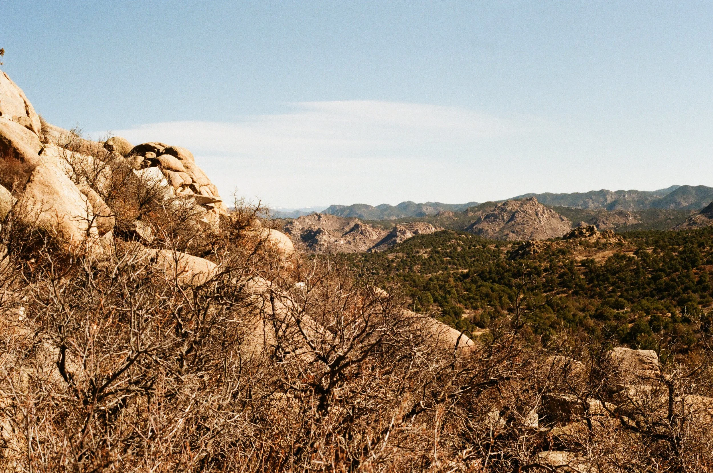 Very Rocky Rockies.jpg