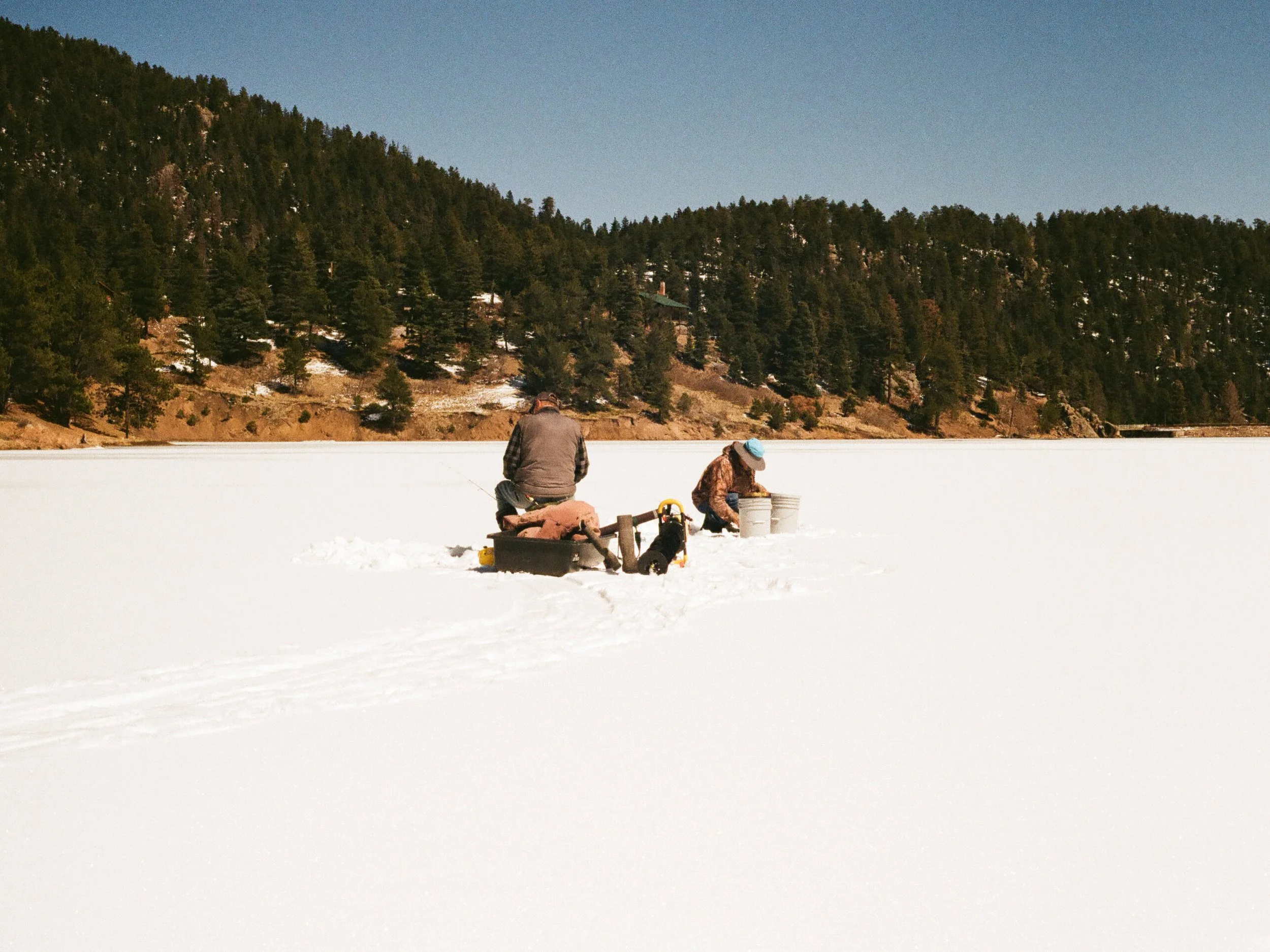 Ice Fishing.jpg