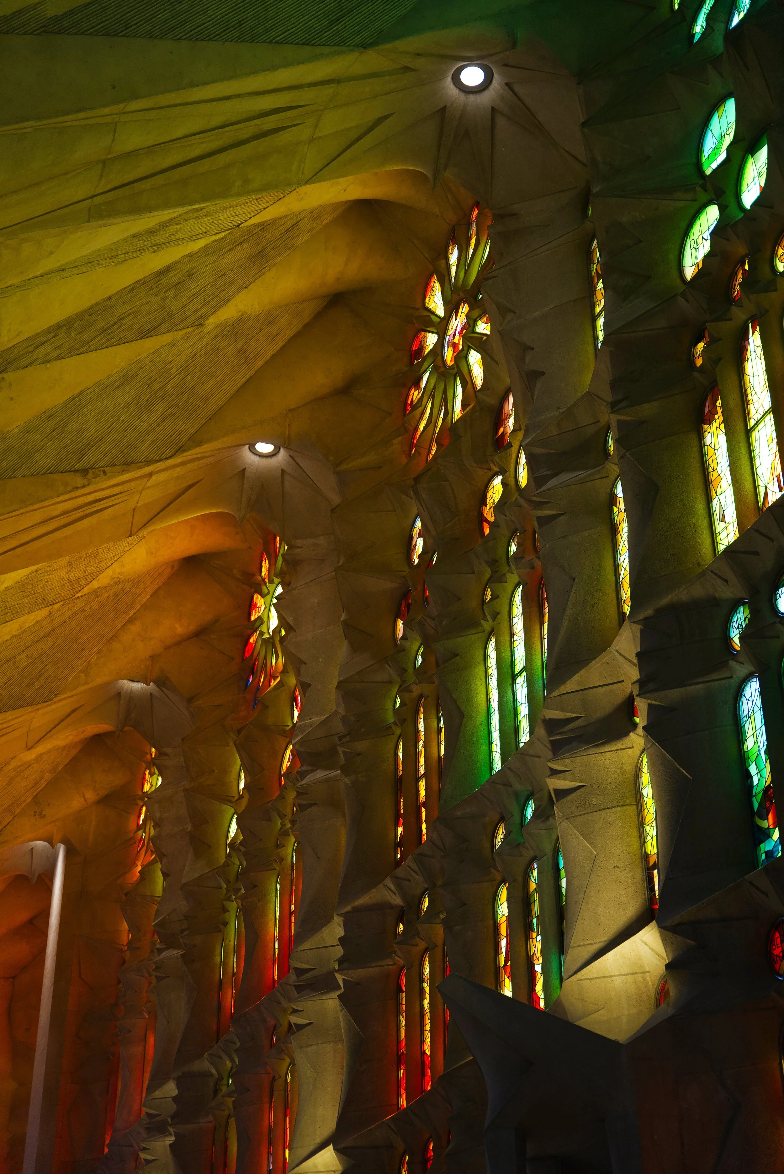 Windows to a Rainbow.jpg