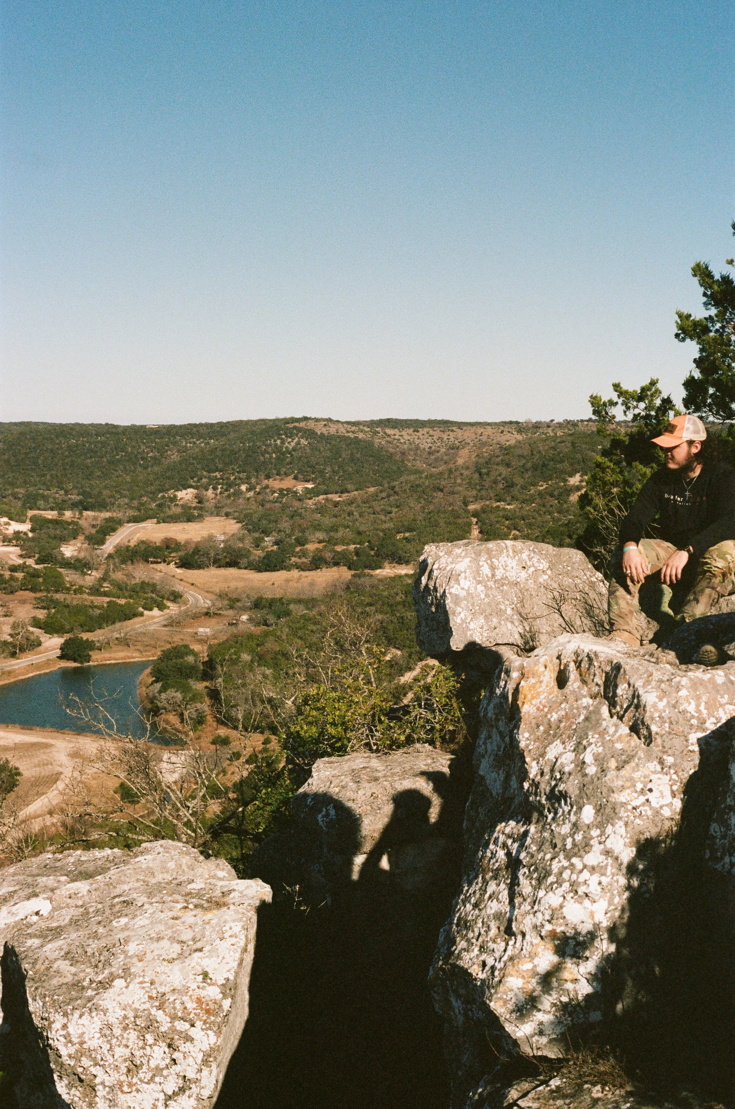Colton Overlook.jpg