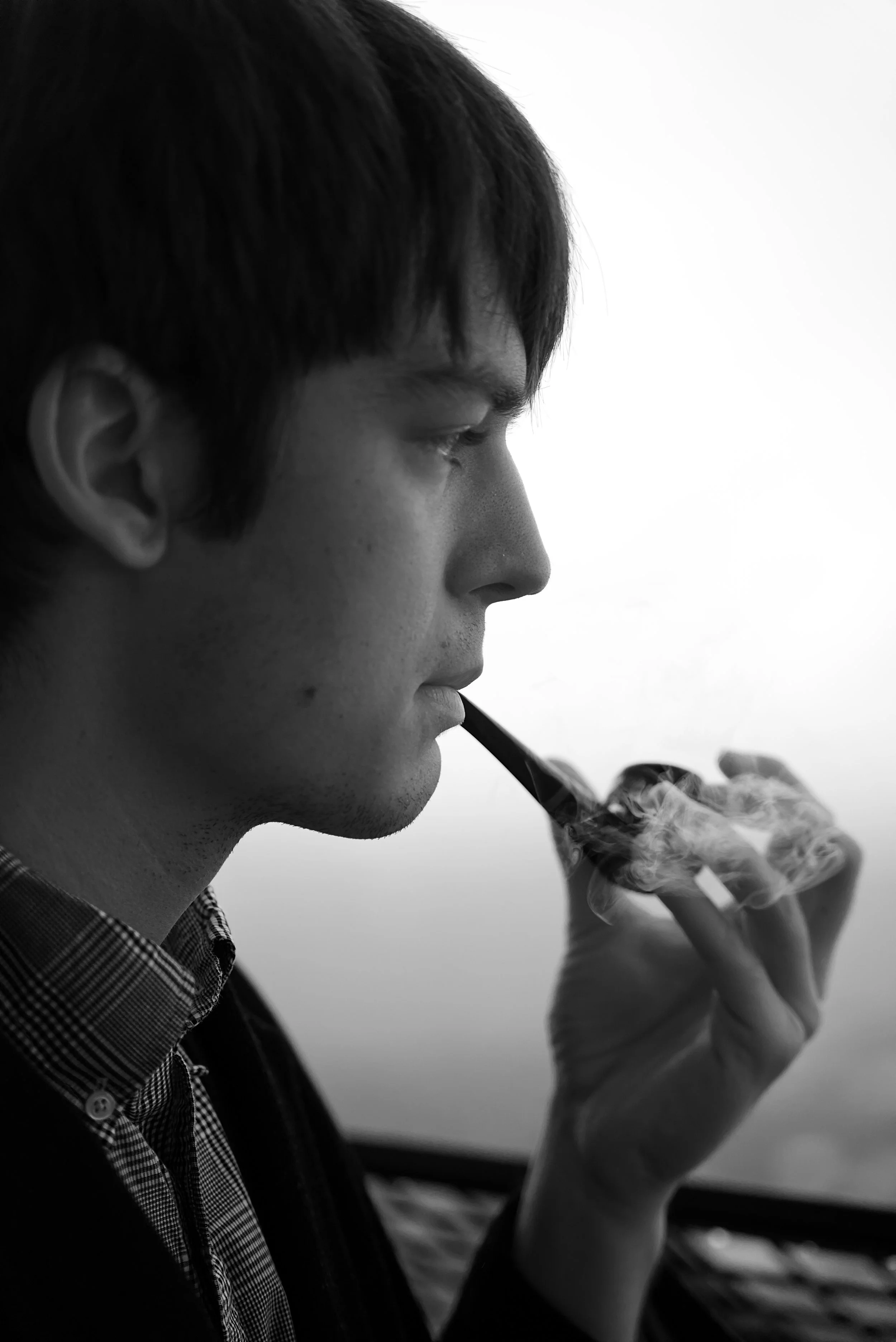 Corban Ponder Puff.jpg