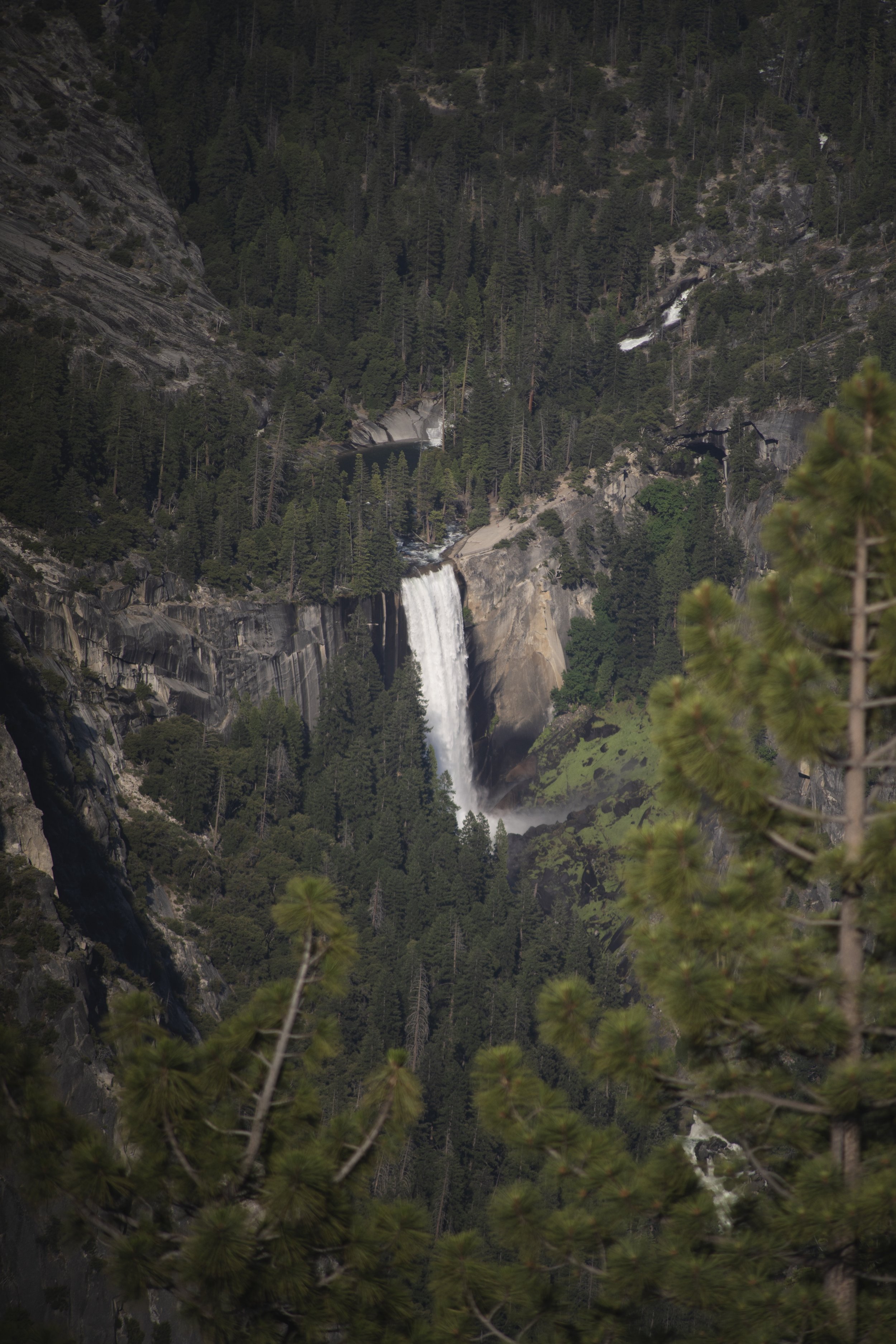 Yosemite-28.jpg