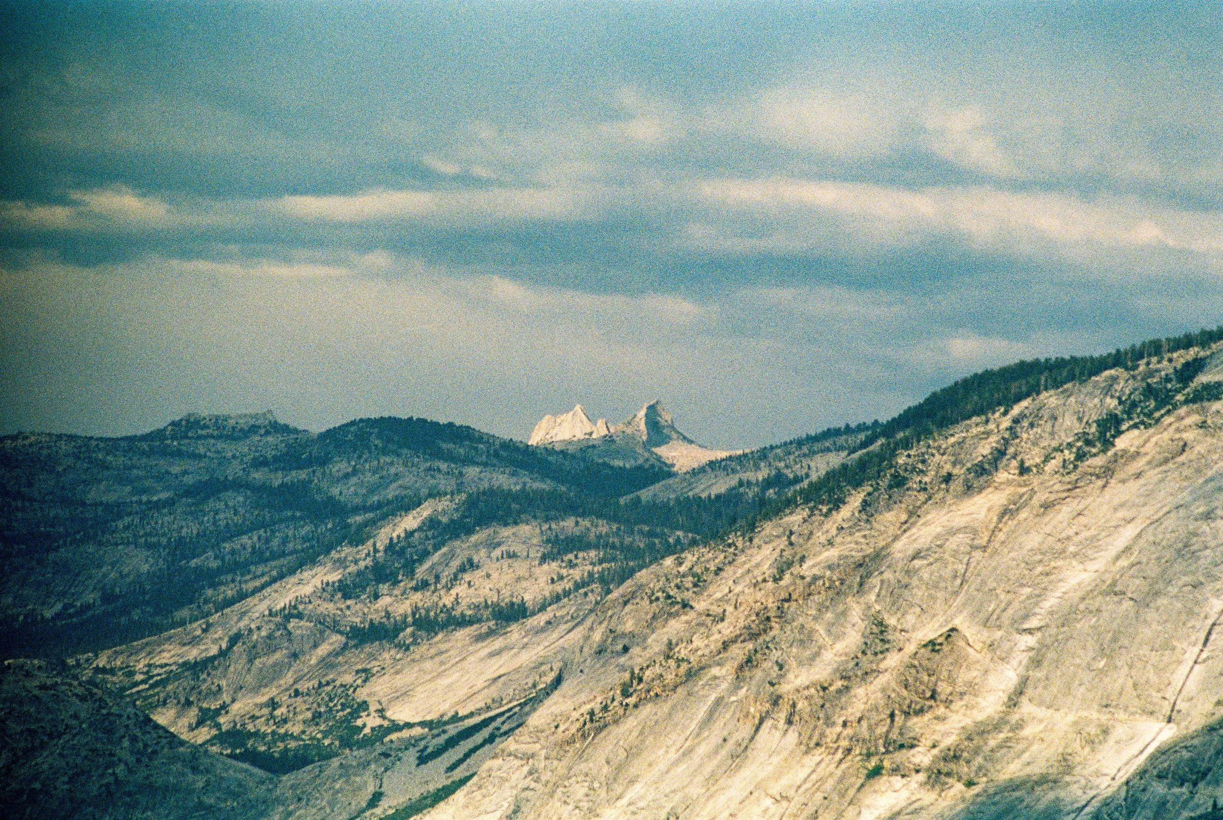CA Film-46.jpg