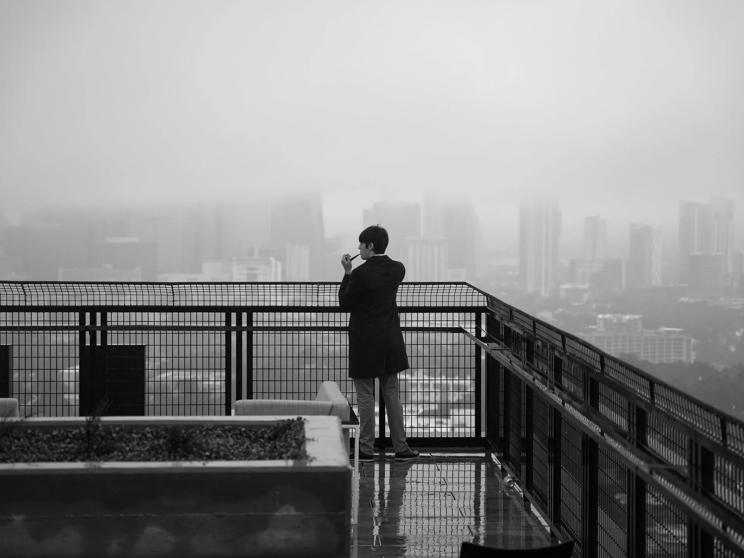 Corban City Overlook.jpg