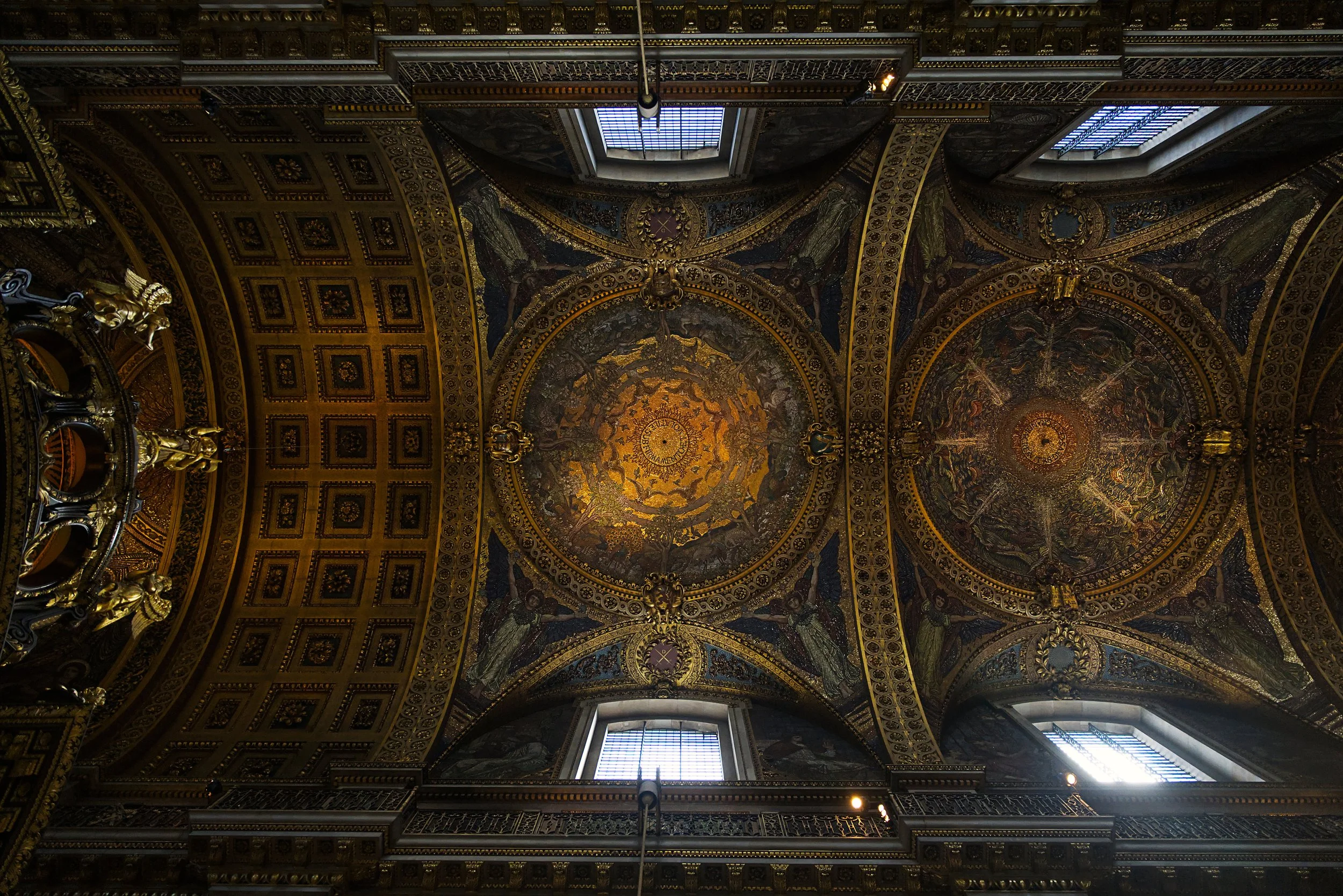 Alter Ceiling.jpg