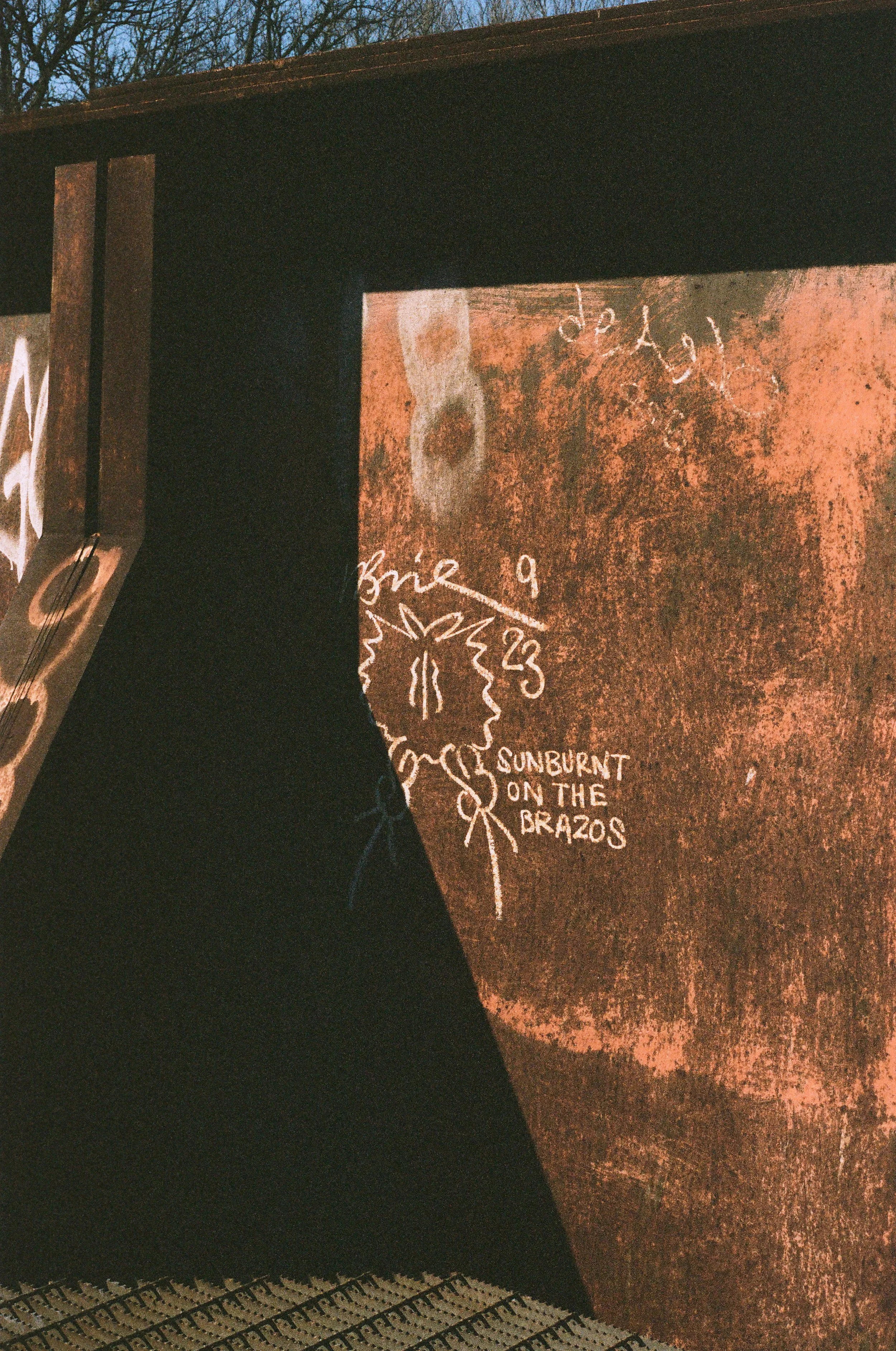 Sideways Graffiti.jpg