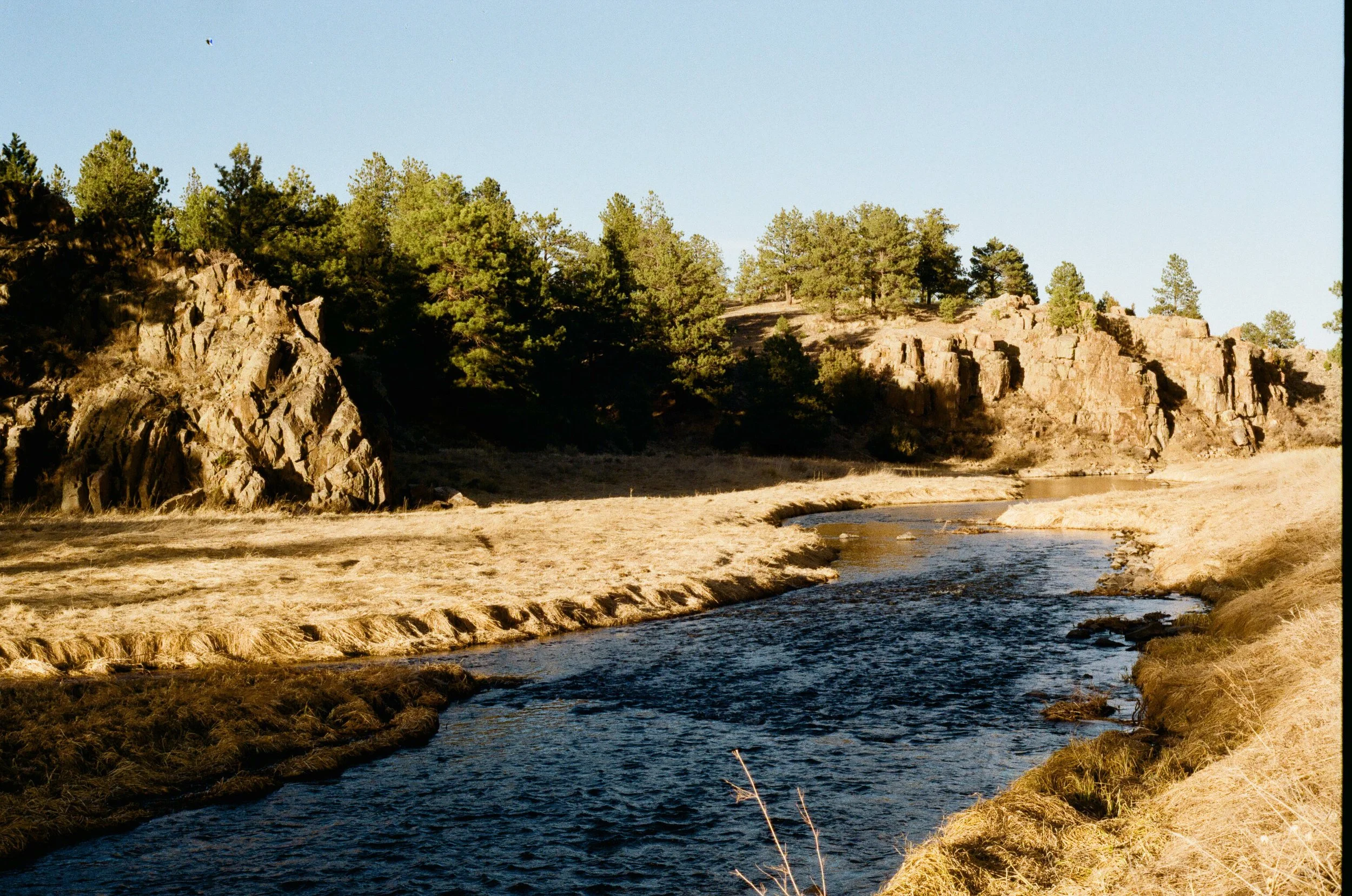 Contrsasty Rock Stream.jpg