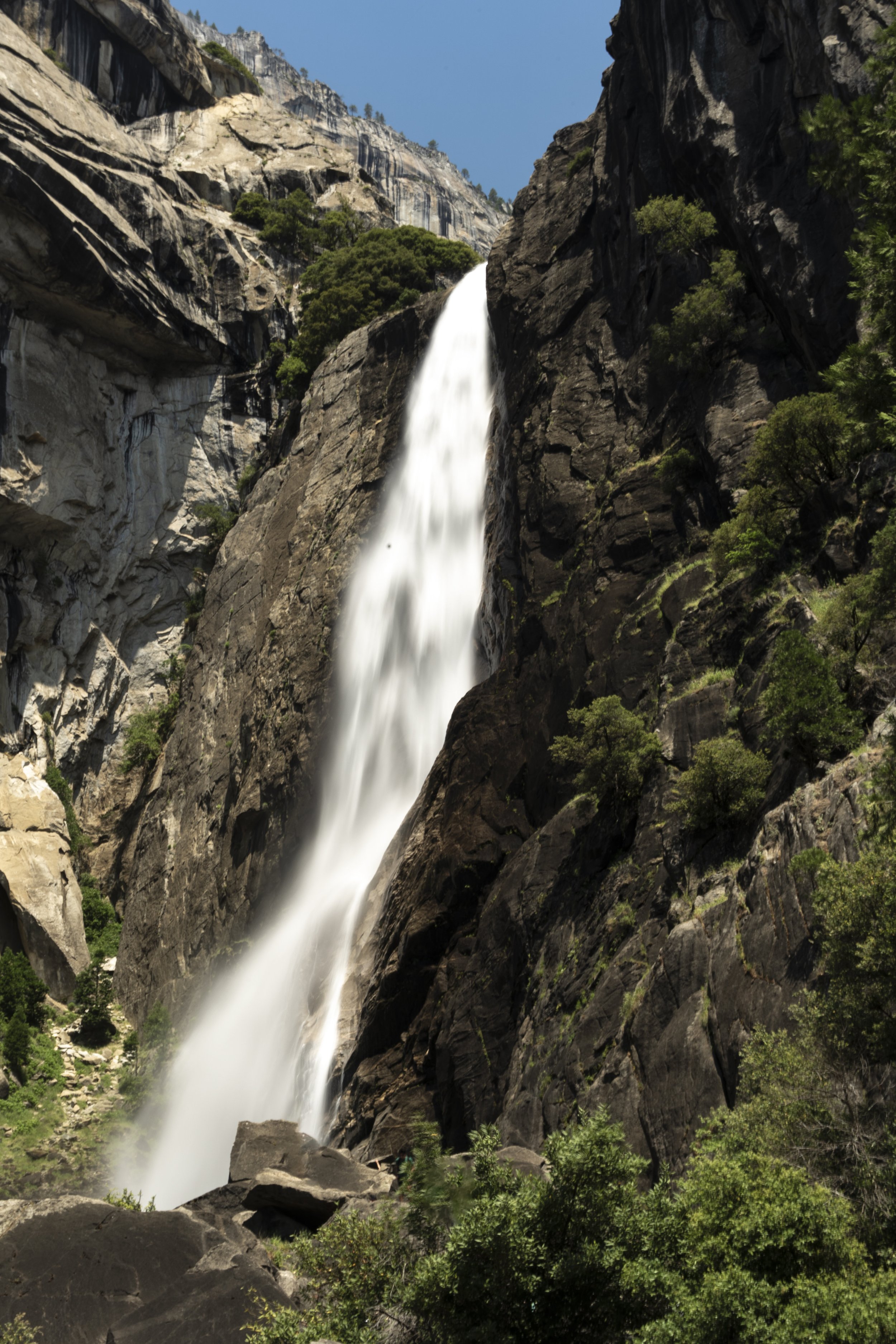 Yosemite-15.jpg