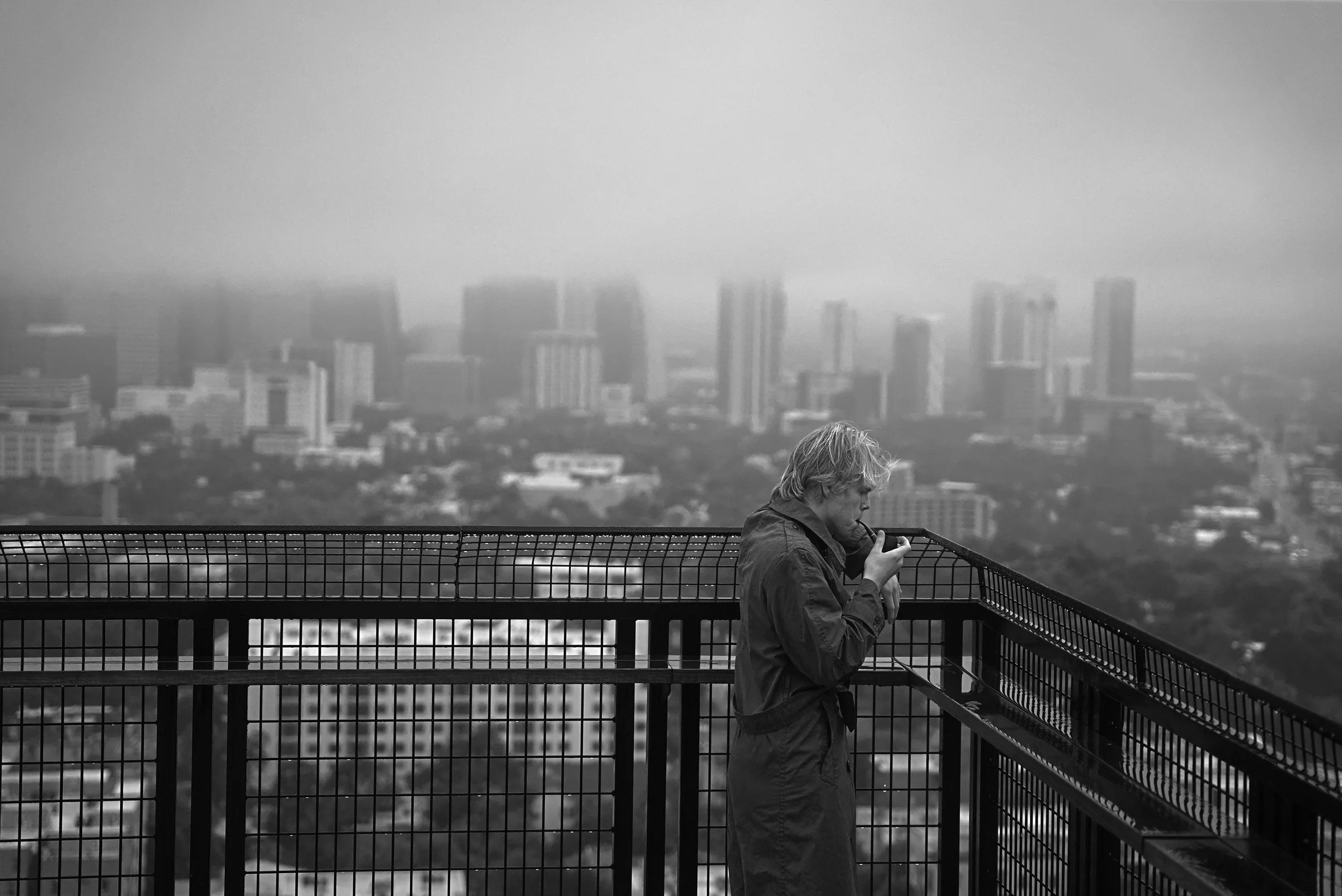 Wade Negative SPace.jpg