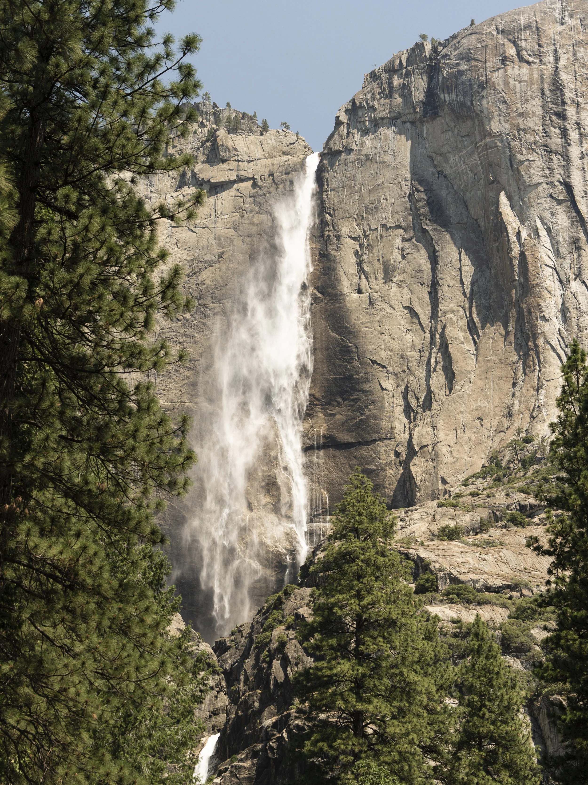 Yosemite-11.jpg