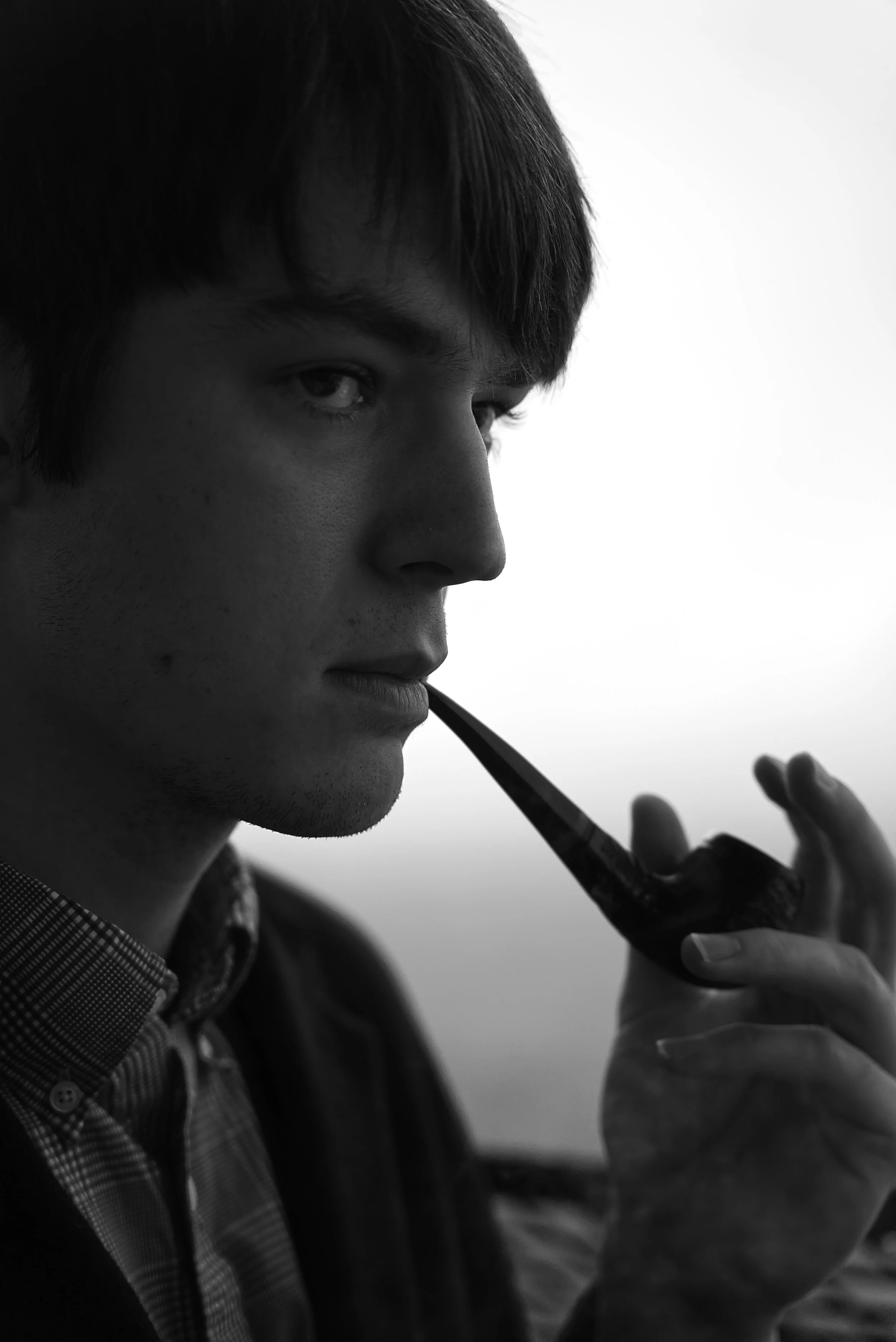 Corban Author Photo.jpg