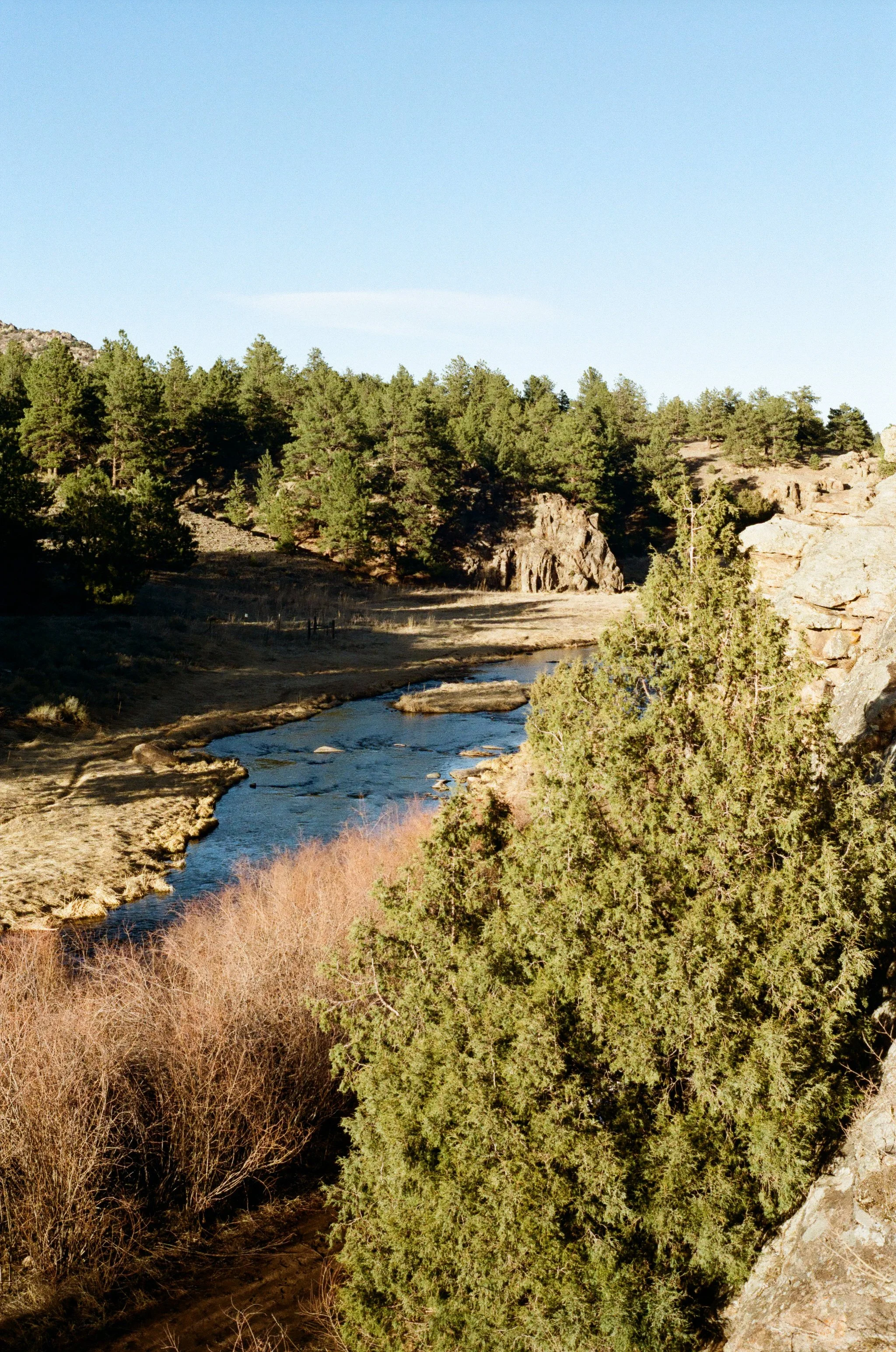 Beautiful Stream.jpg