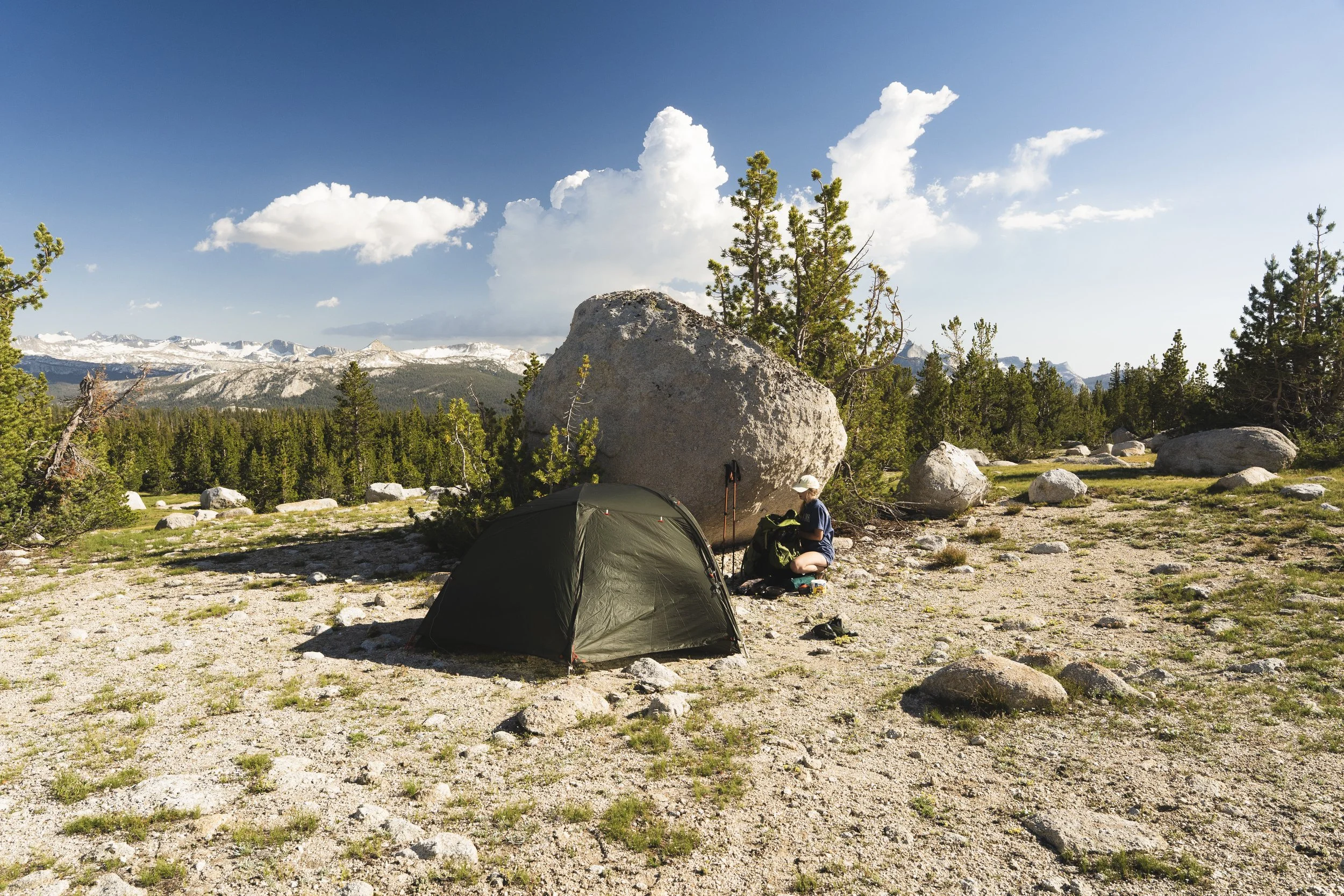 Eagle Rock-18.jpg
