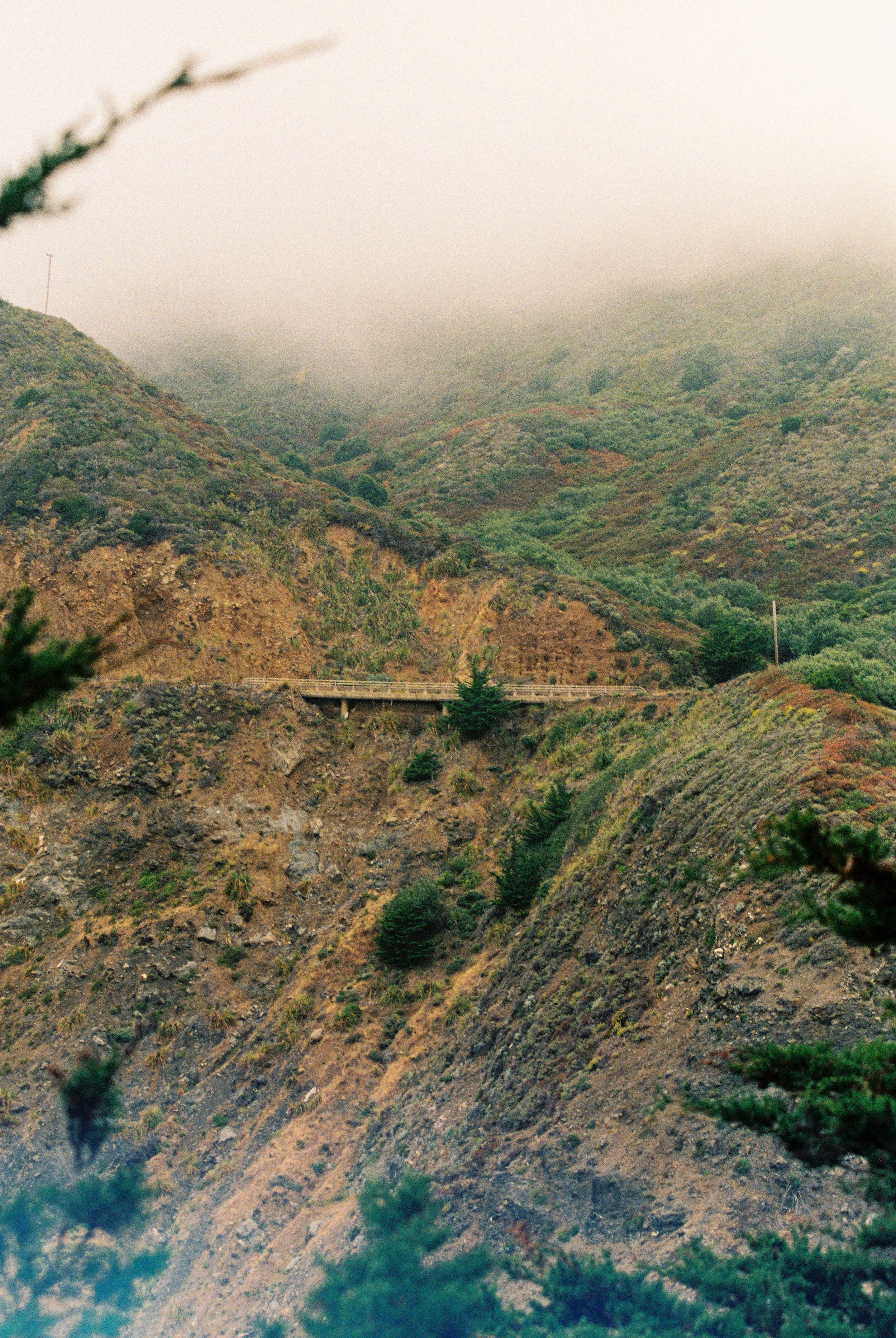 CA Film-5.jpg