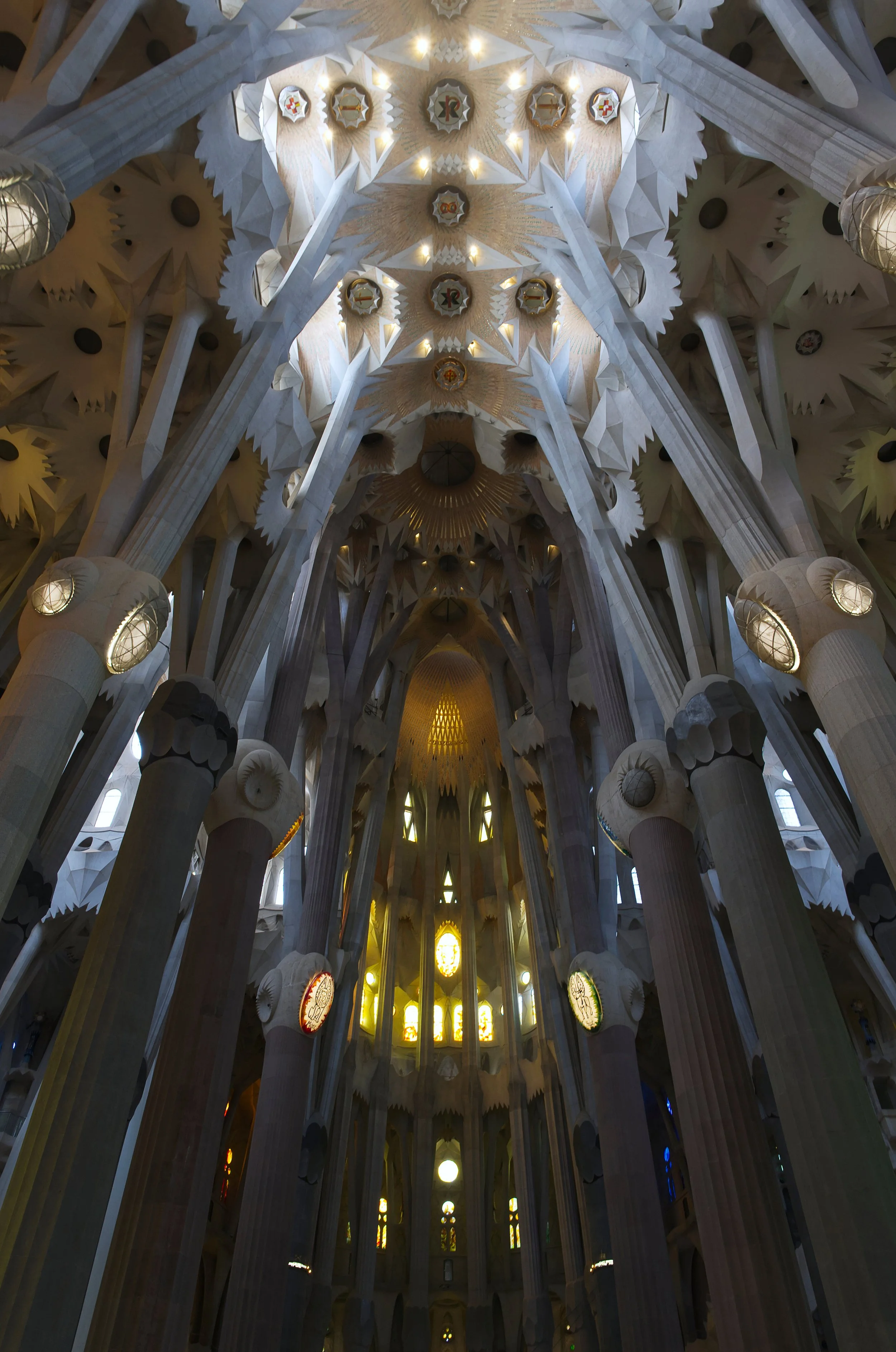 Columns to Center.jpg