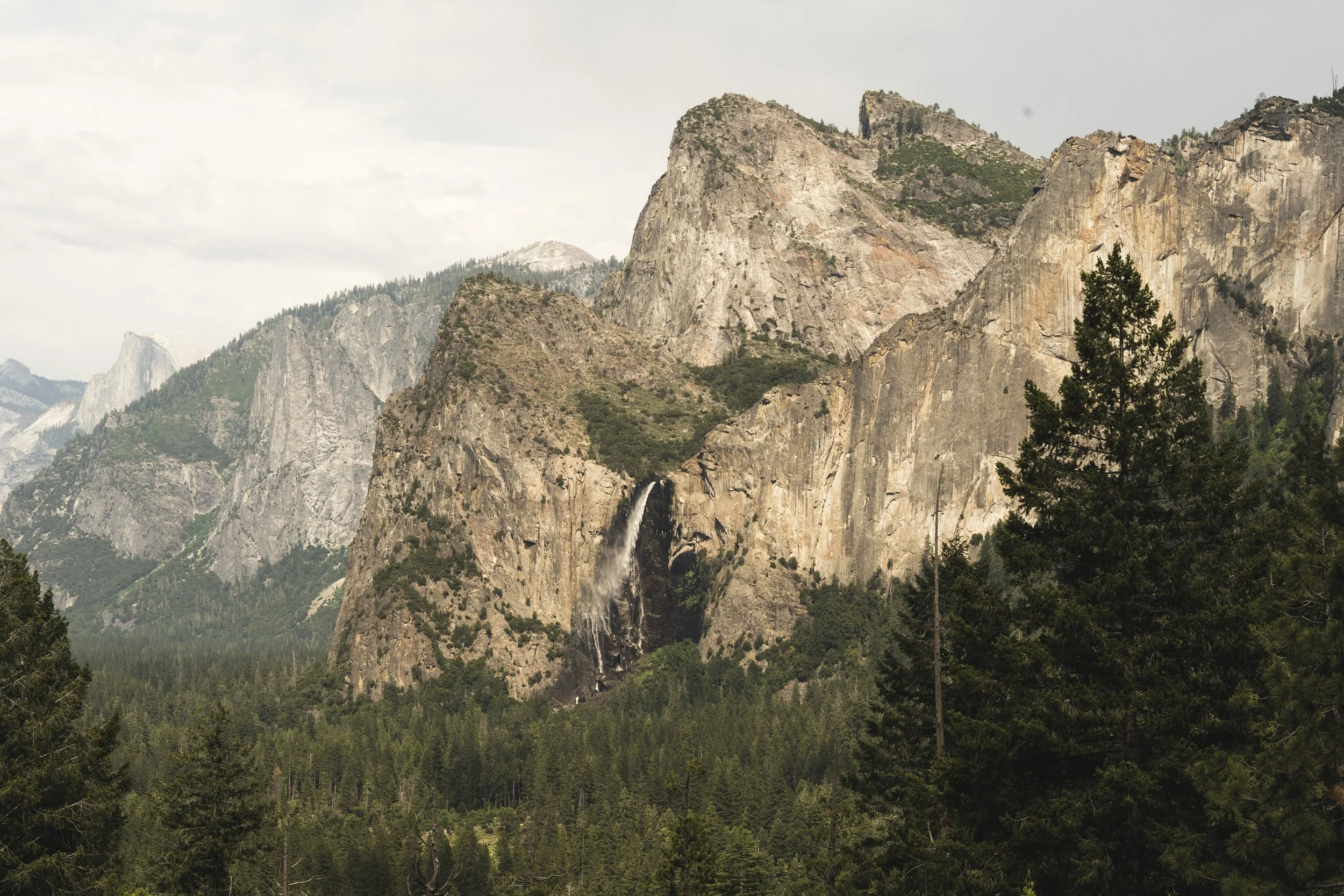 Yosemite-20.jpg
