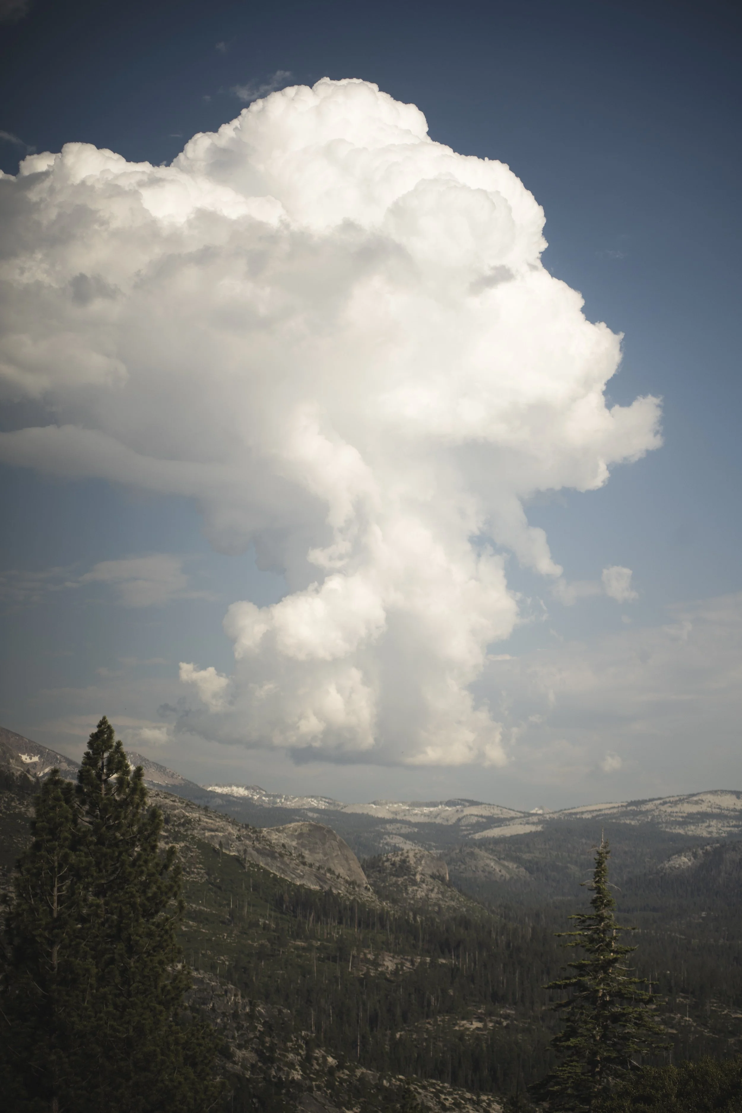 Yosemite-27.jpg