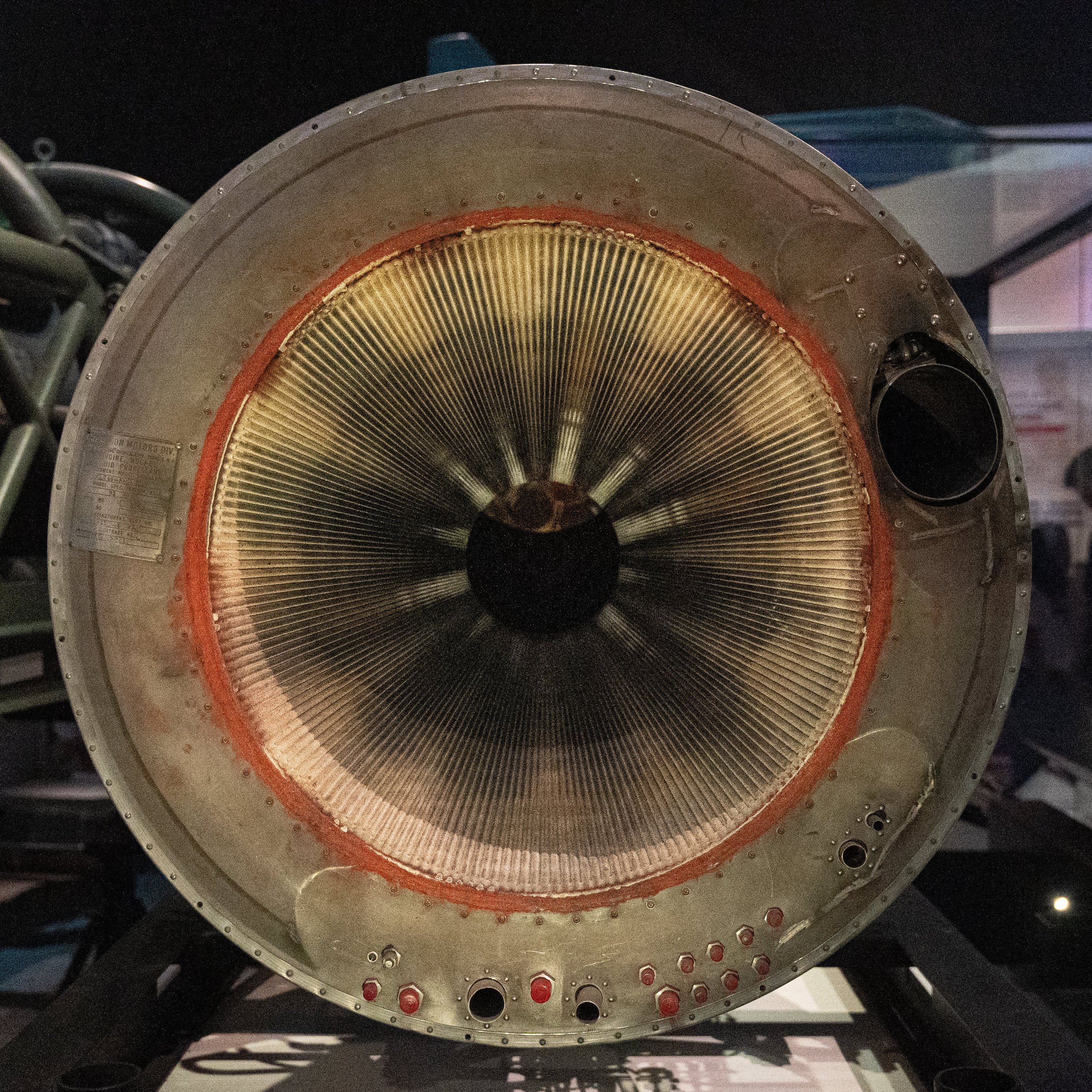 DCSolo-11.jpg