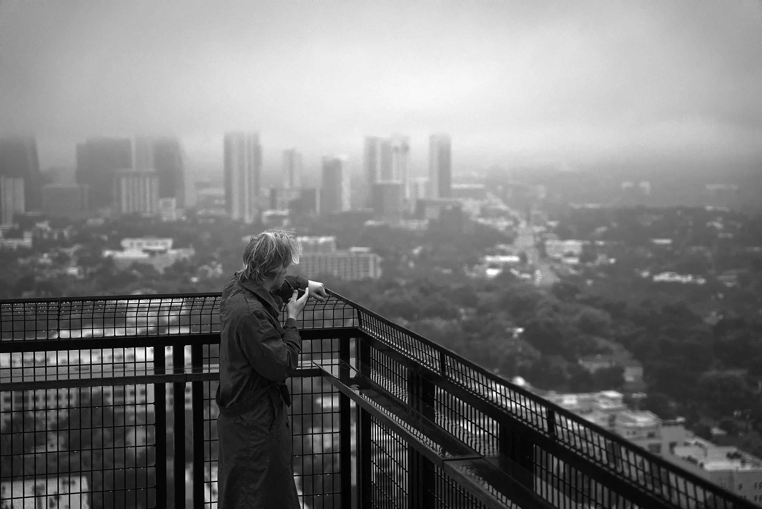 Wade Overlook Wide.jpg