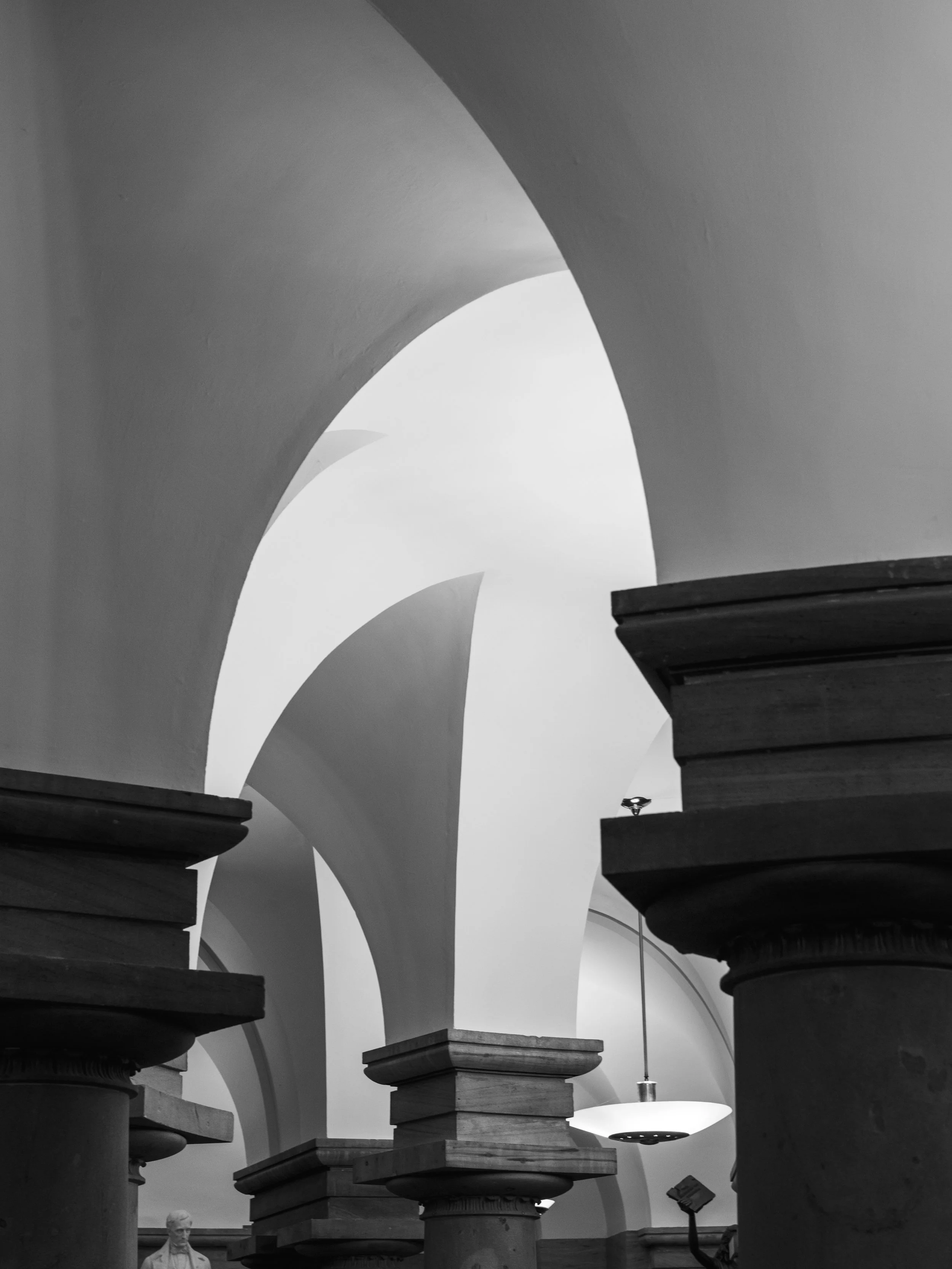 Leica Edits-5.jpg