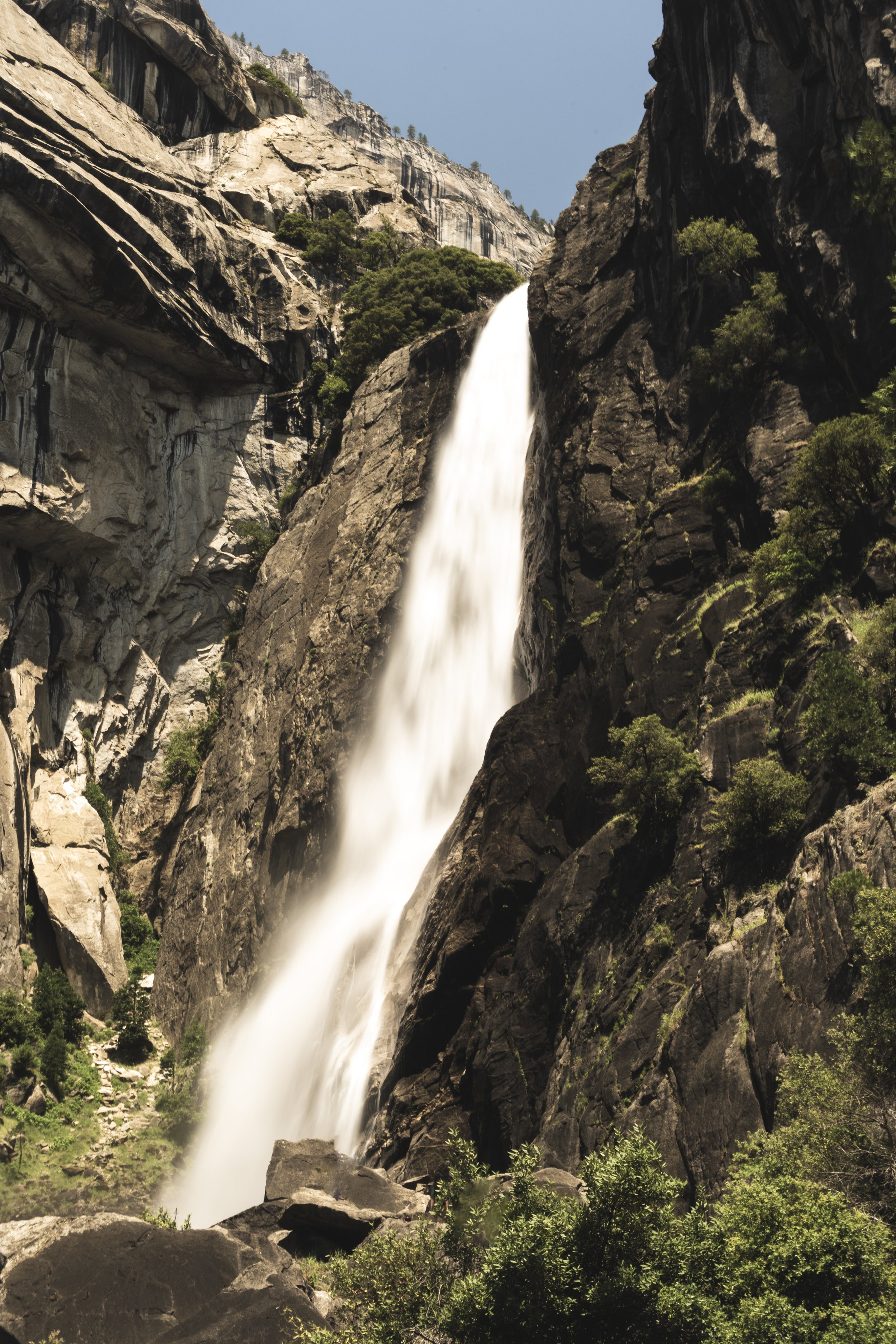 Yosemite-16.jpg