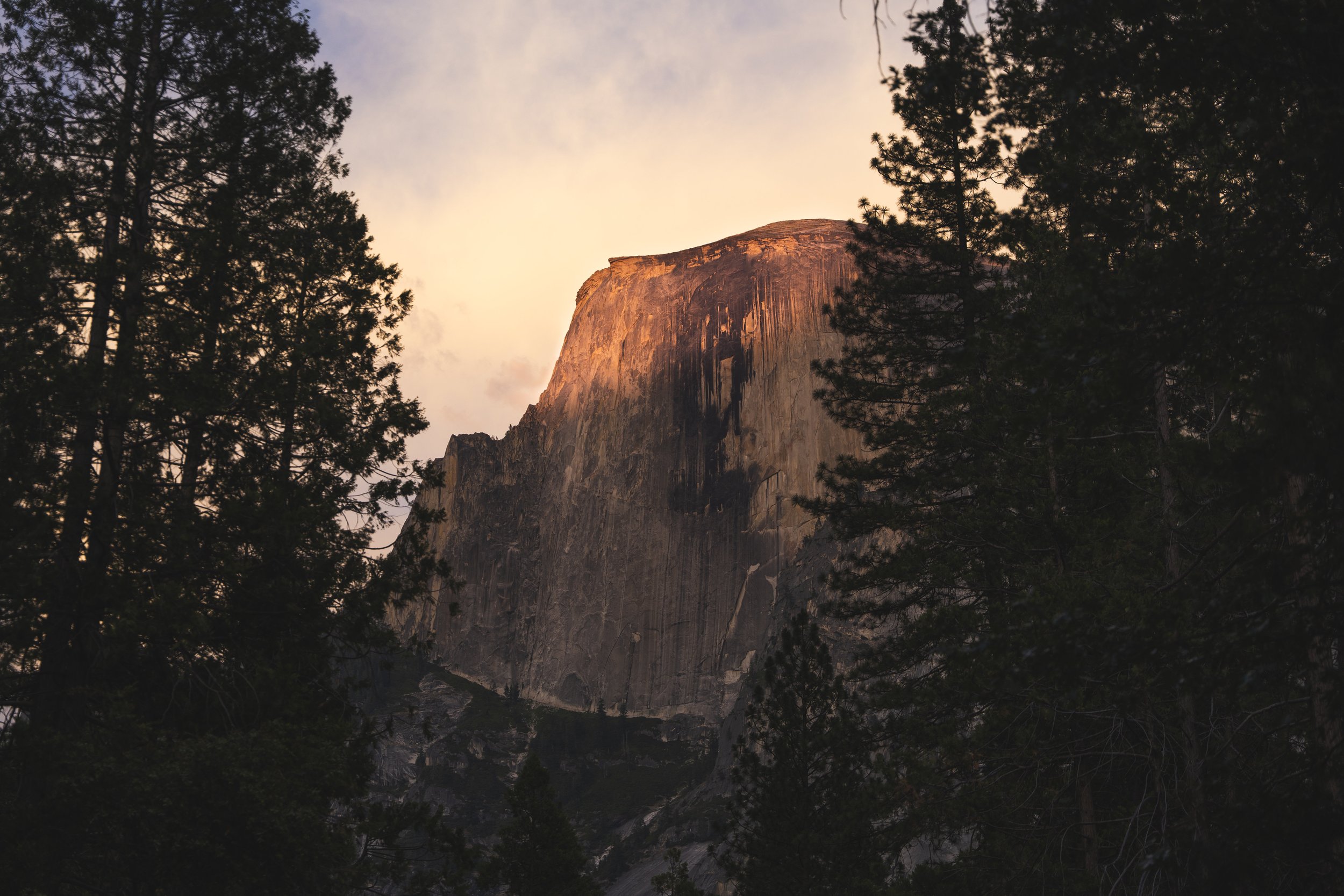 Yosemite-8.jpg