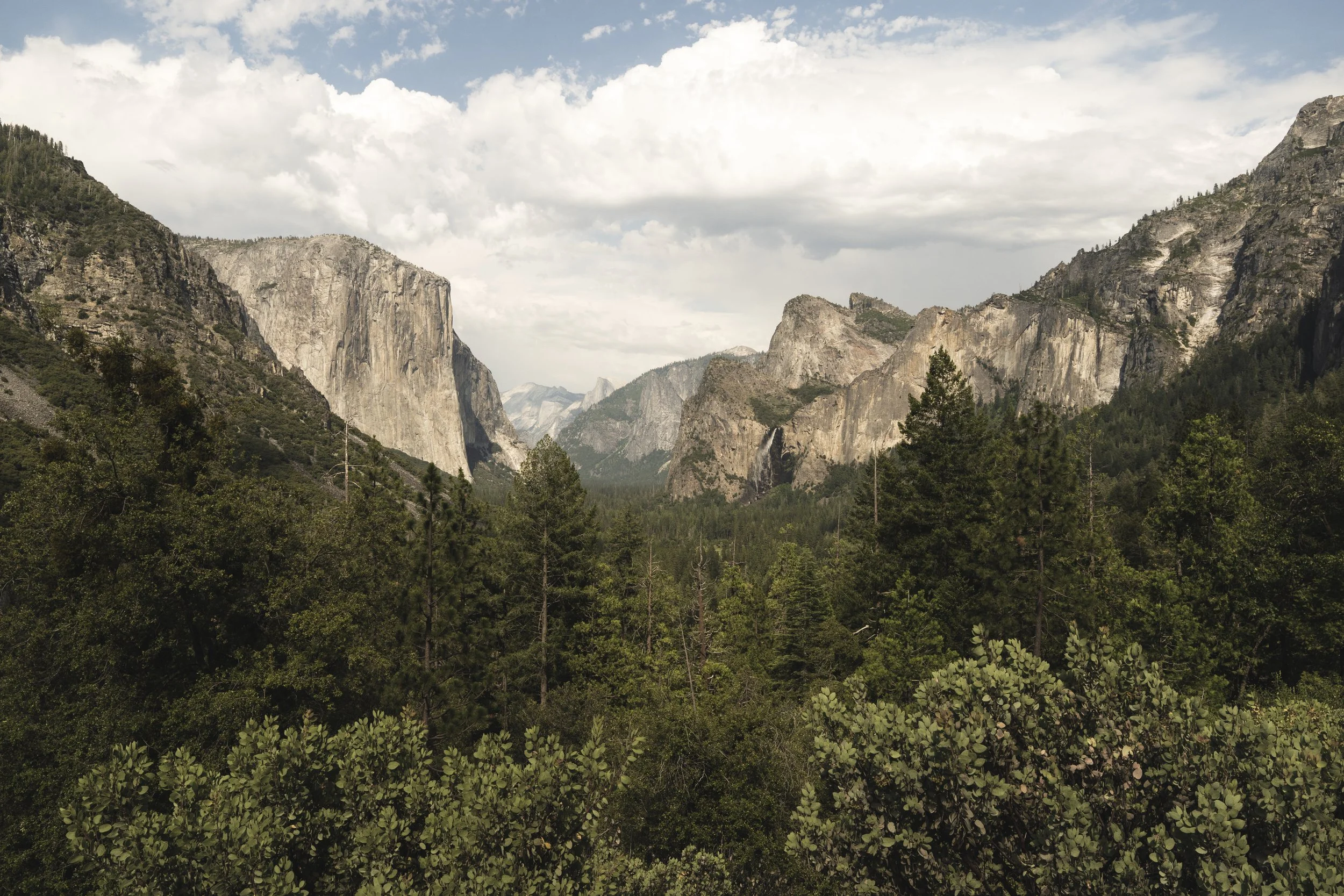 Yosemite-19.jpg