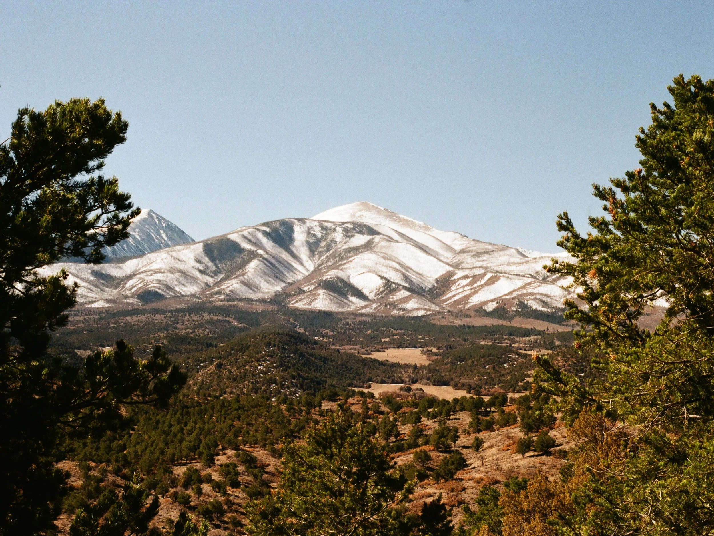 Stripe Mountain Frame.jpg