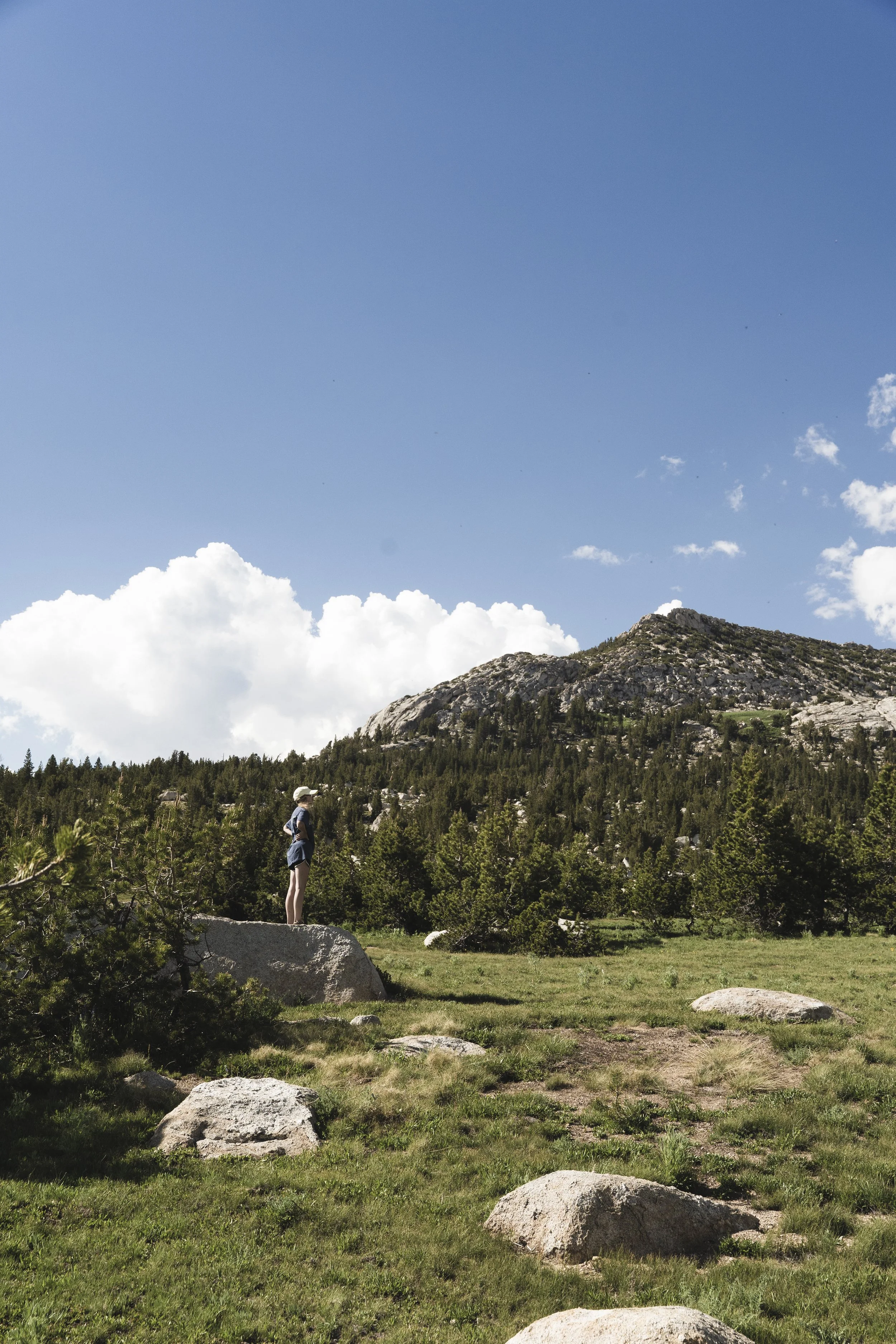Eagle Rock-14.jpg